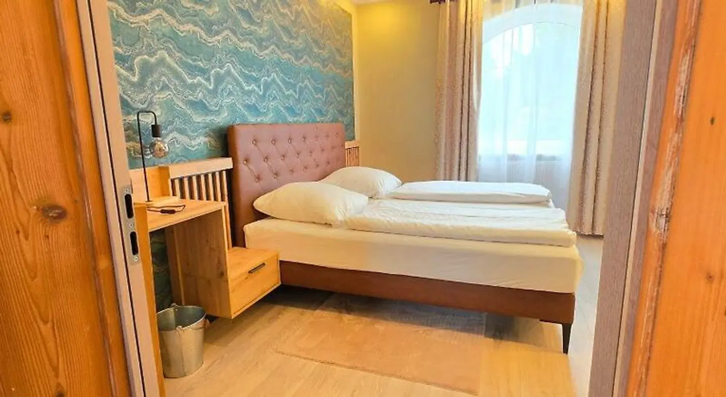 Rothenburger Hof ROOM_EXAMPLE