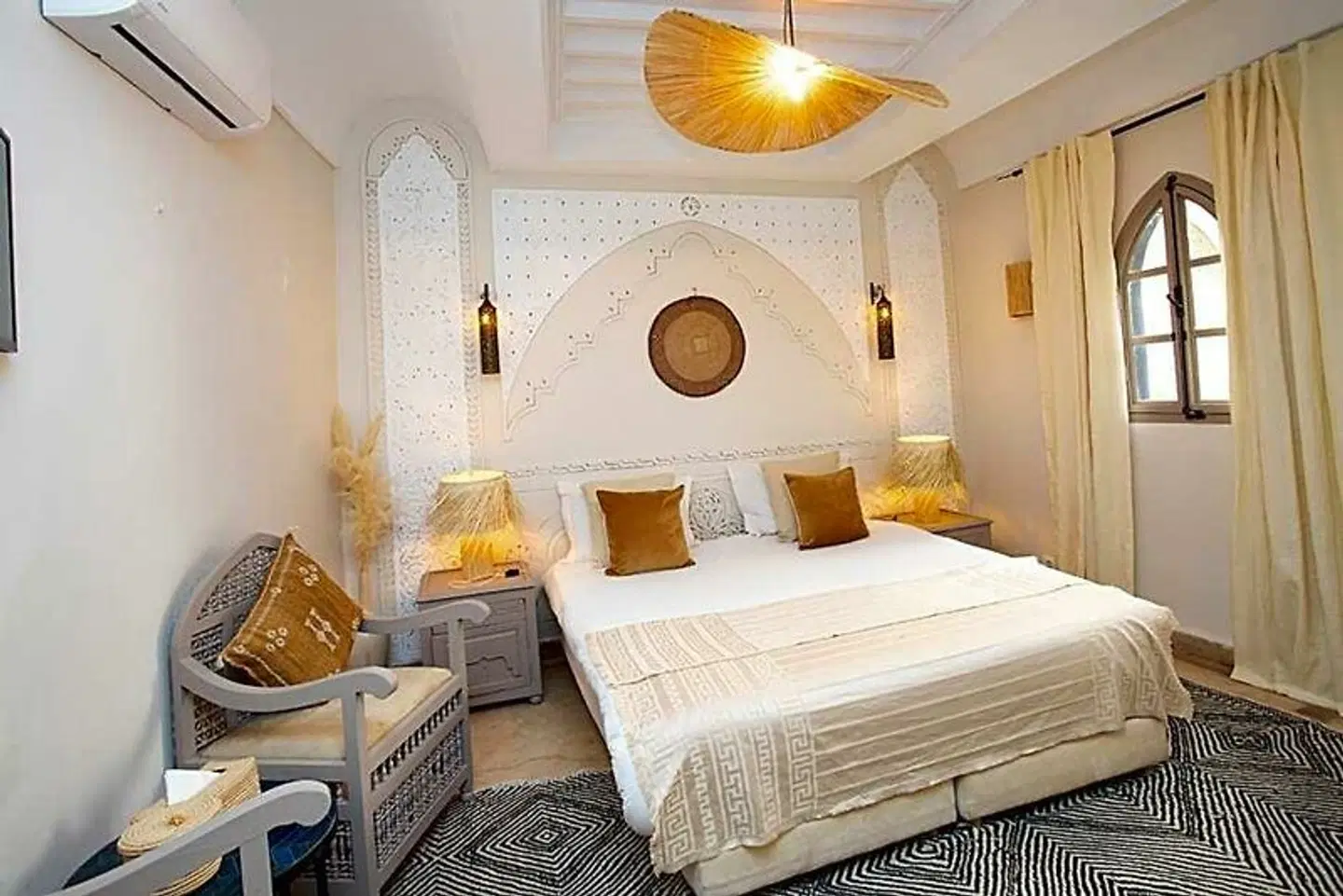 Riad Jonan ROOM_EXAMPLE