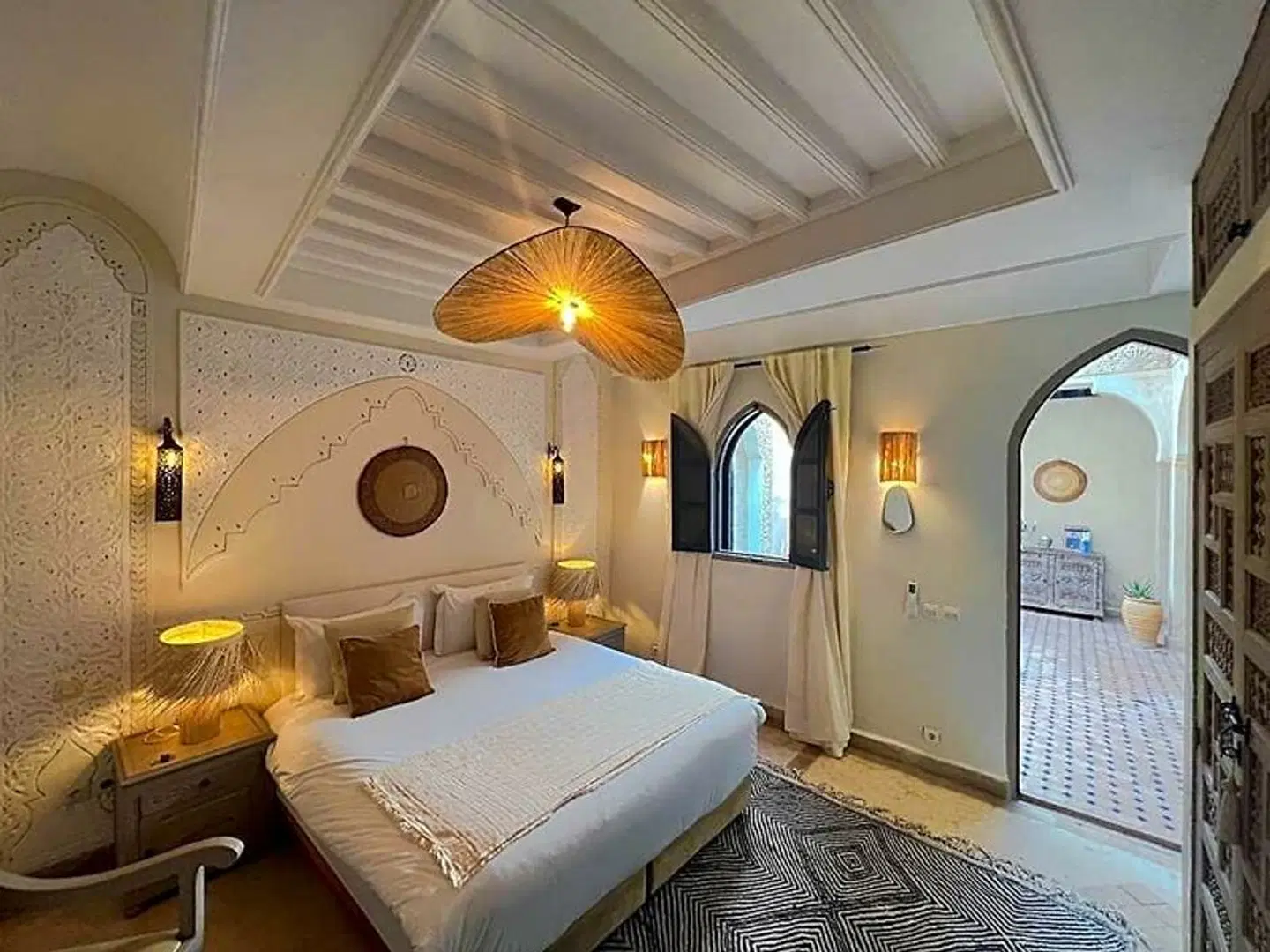 Riad Jonan ROOM_EXAMPLE