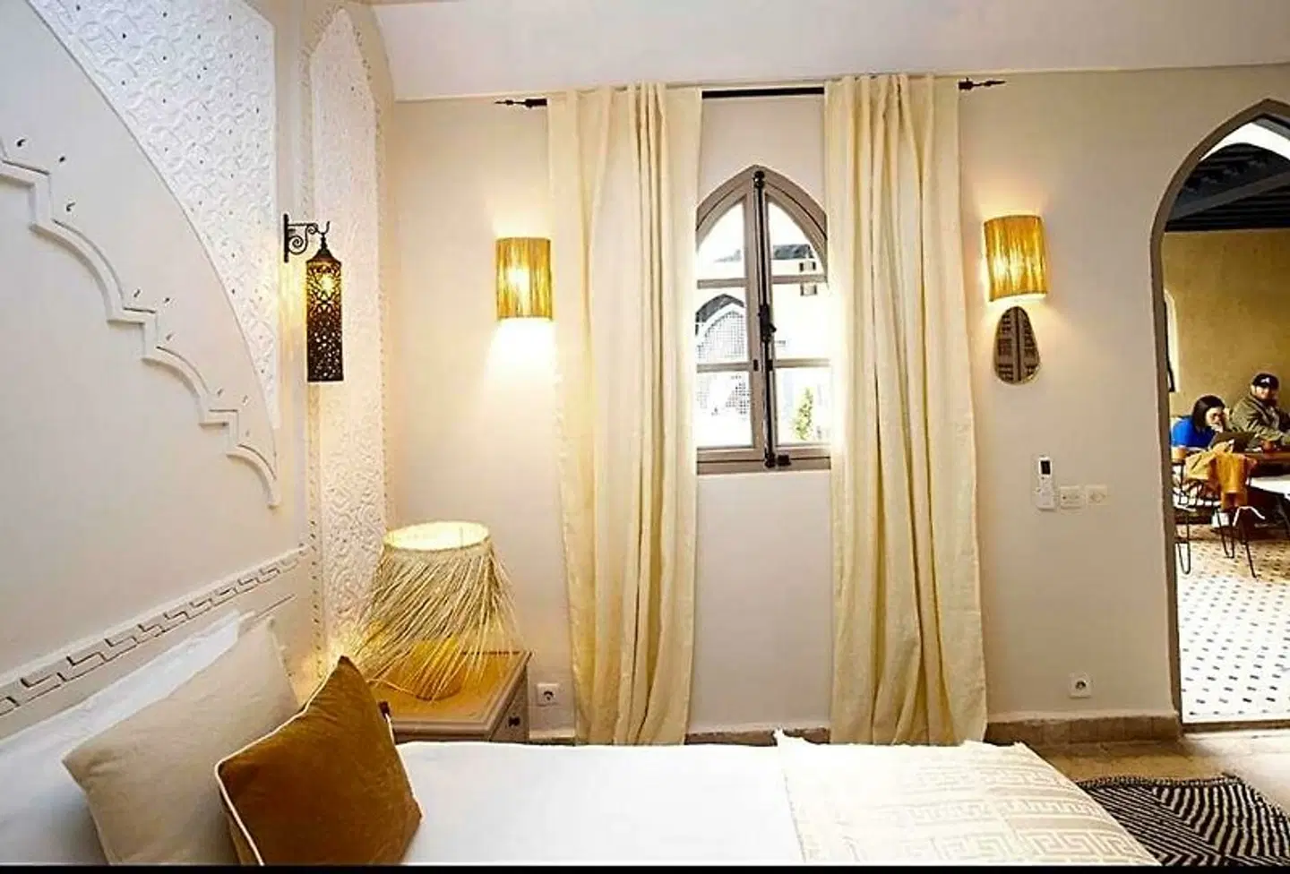 Riad Jonan ROOM_EXAMPLE