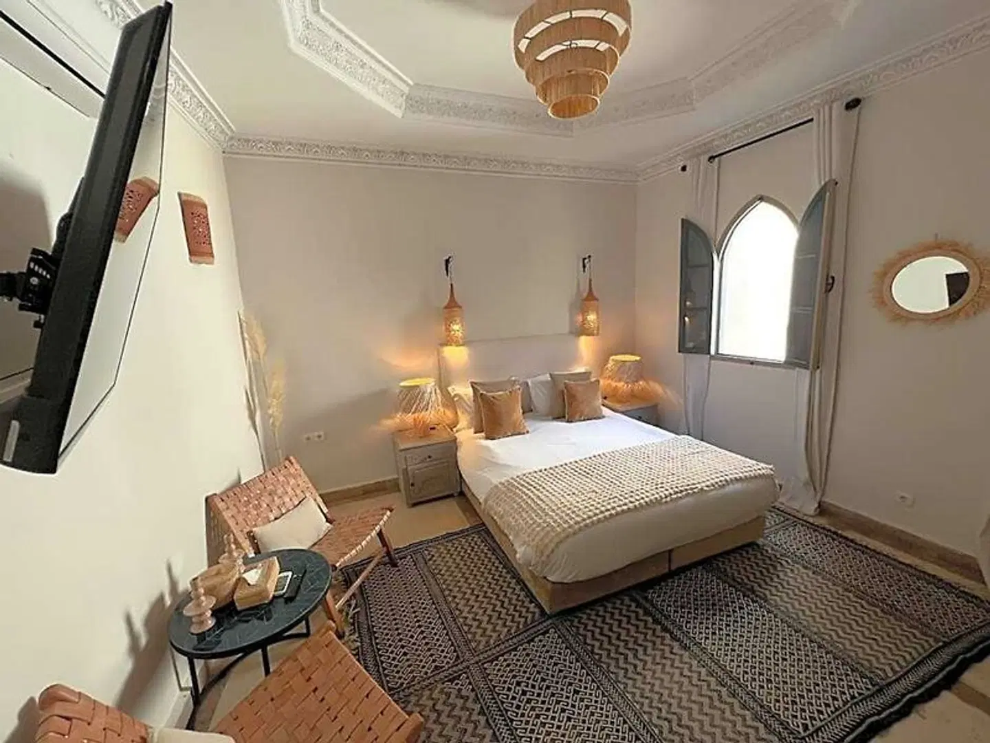 Riad Jonan ROOM_EXAMPLE