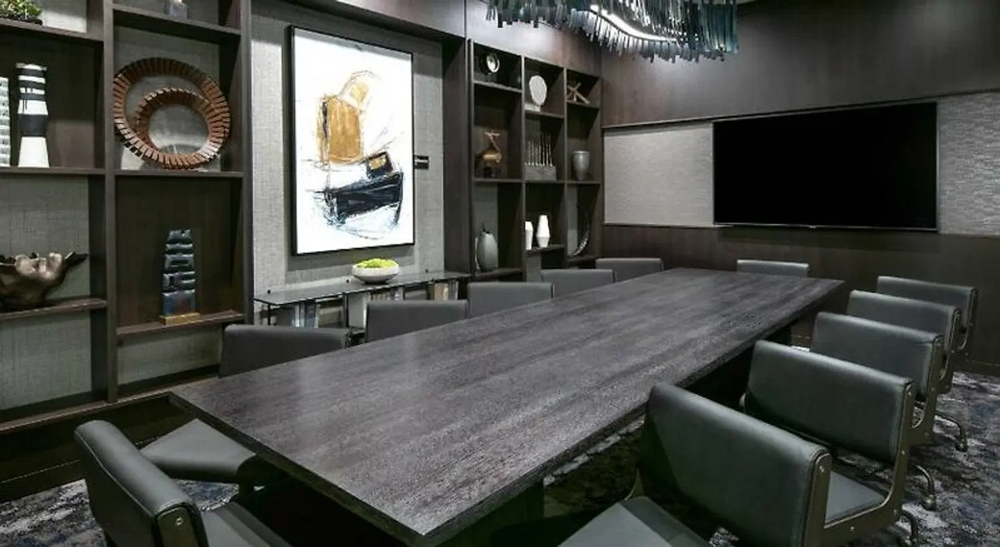 AC Hotel by Marriott Portsmouth Downtown/Waterfront LOUNGE_LOBBY