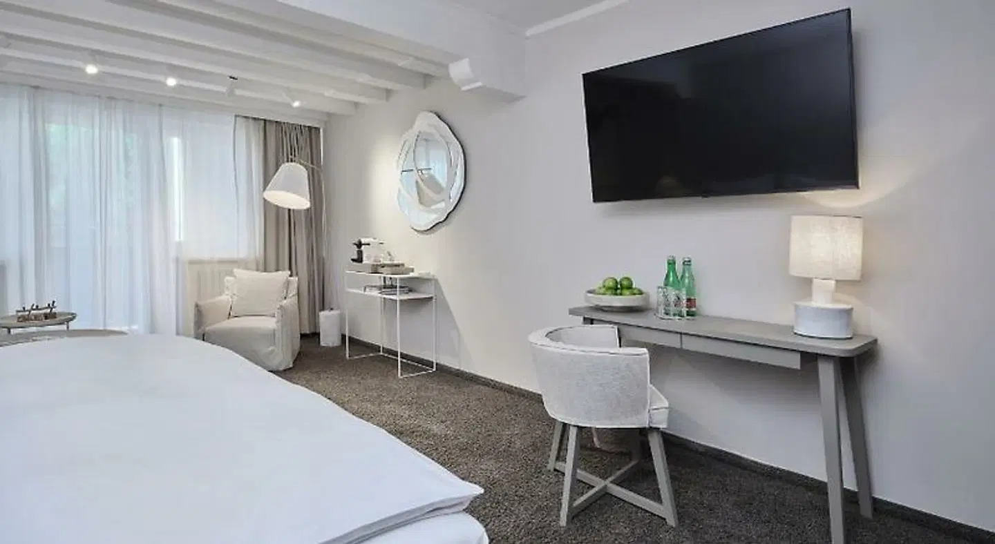 Q! Maria Theresia ROOM_EXAMPLE