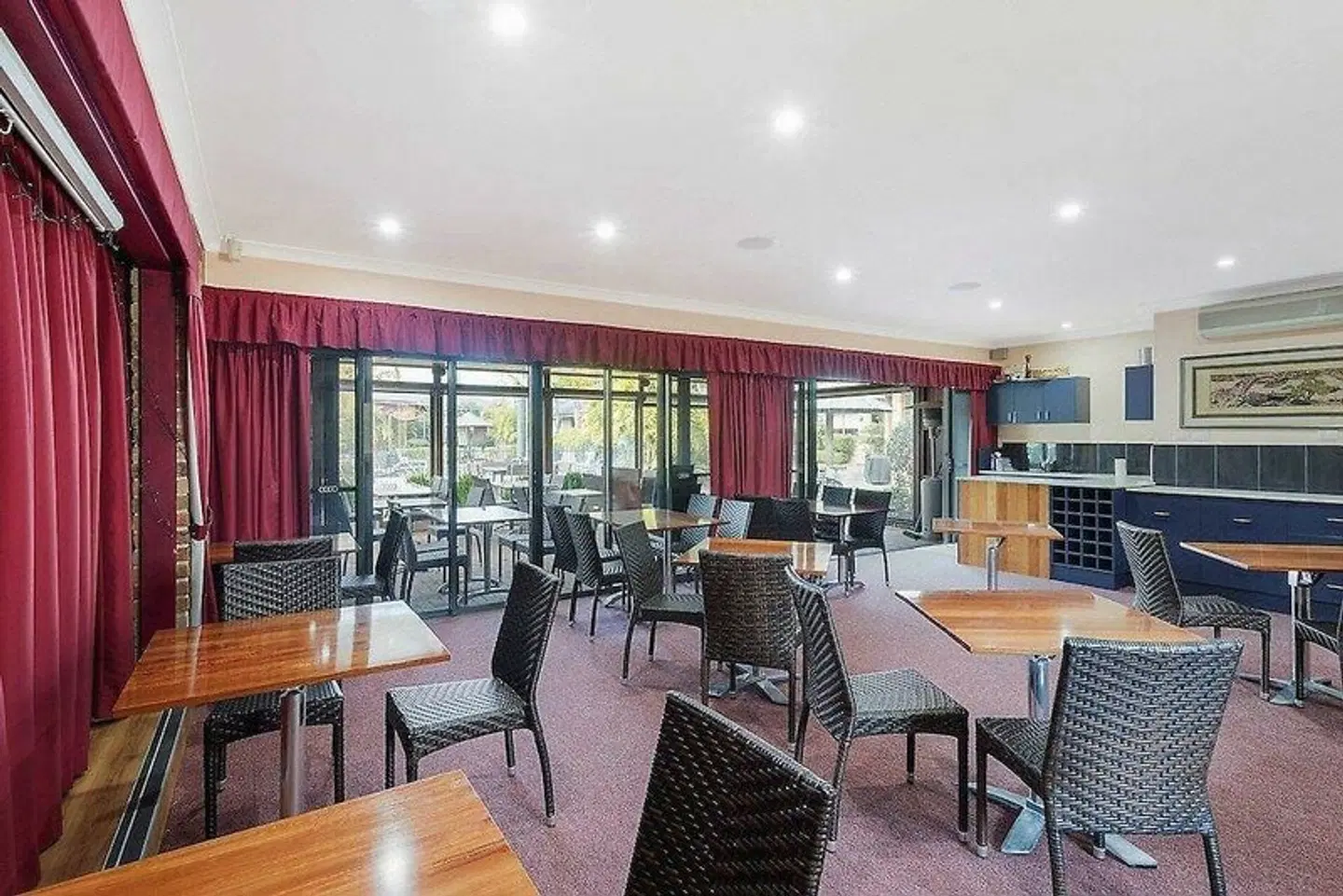 Robyns Nest LOUNGE_LOBBY