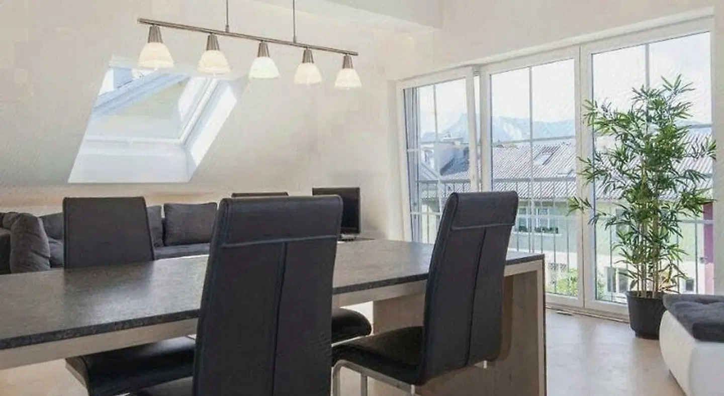Hotel Kohlpeter ROOM_EXAMPLE