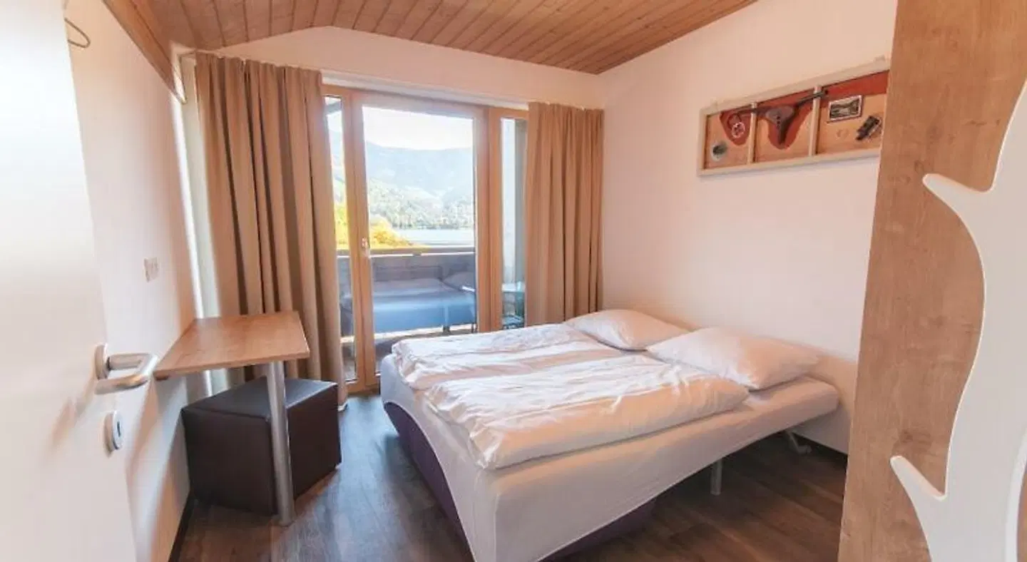 Pension Max ROOM_EXAMPLE