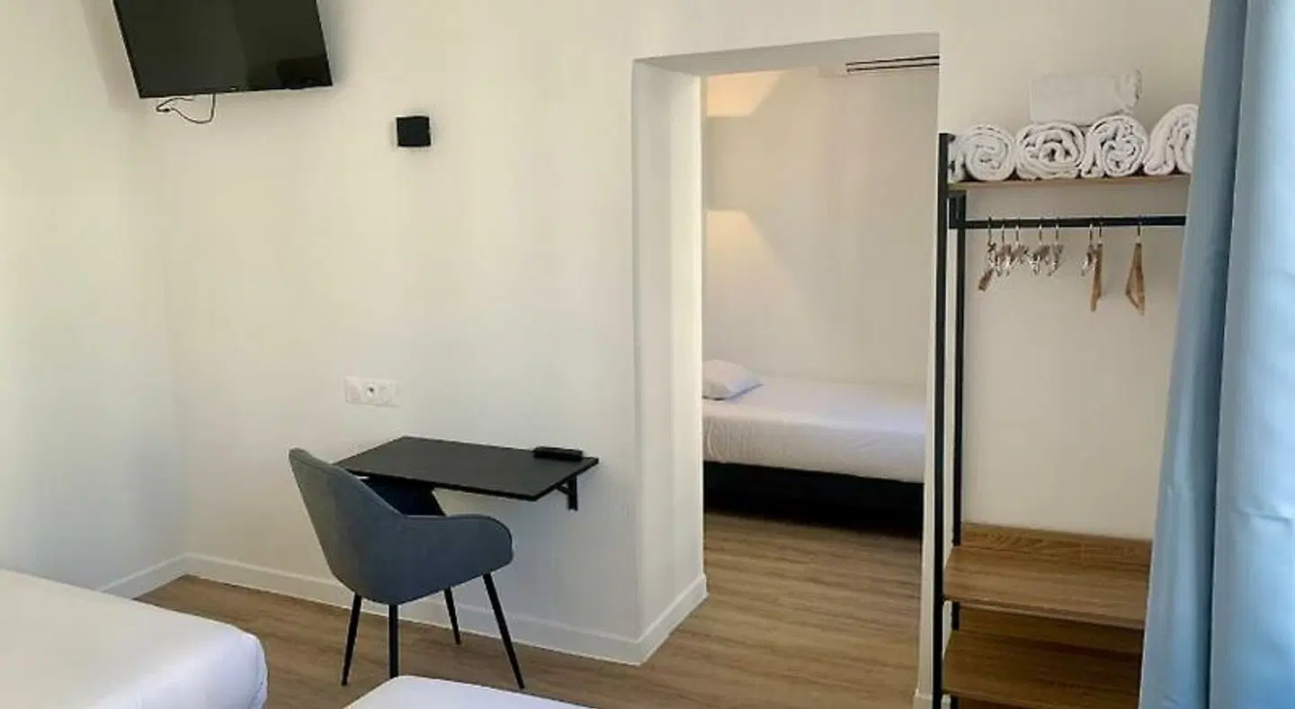 De Paris ROOM_EXAMPLE