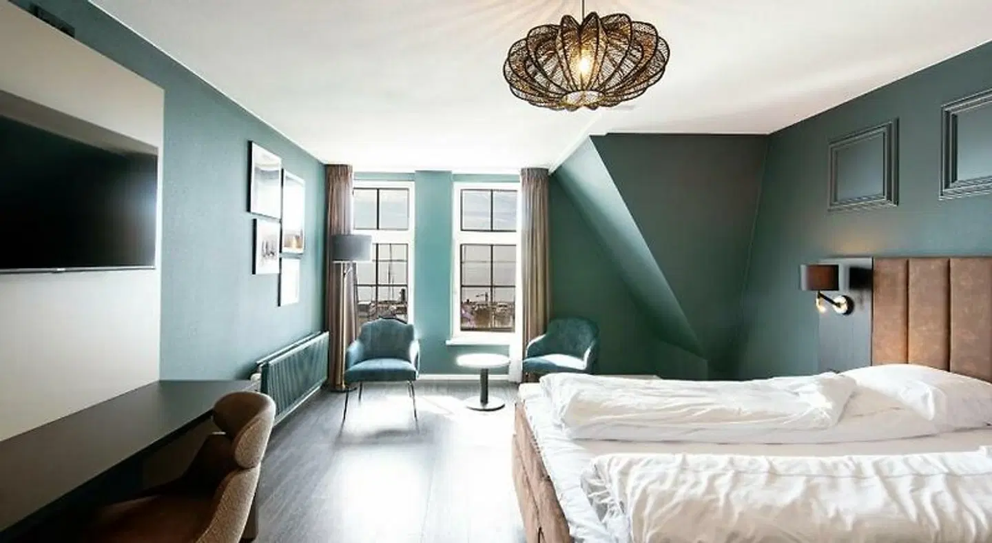 Old Dutch ROOM_EXAMPLE