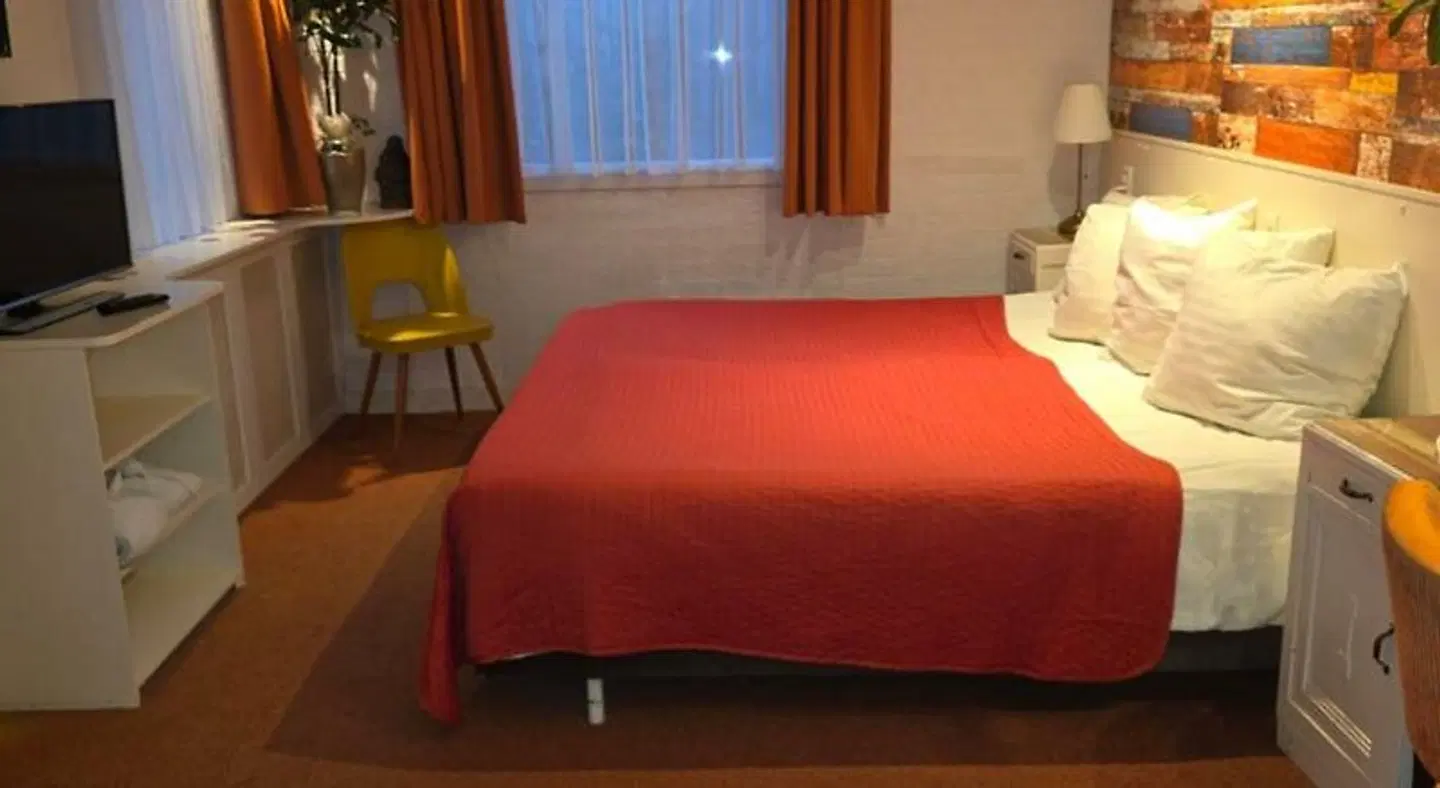 Hoogland ROOM_EXAMPLE