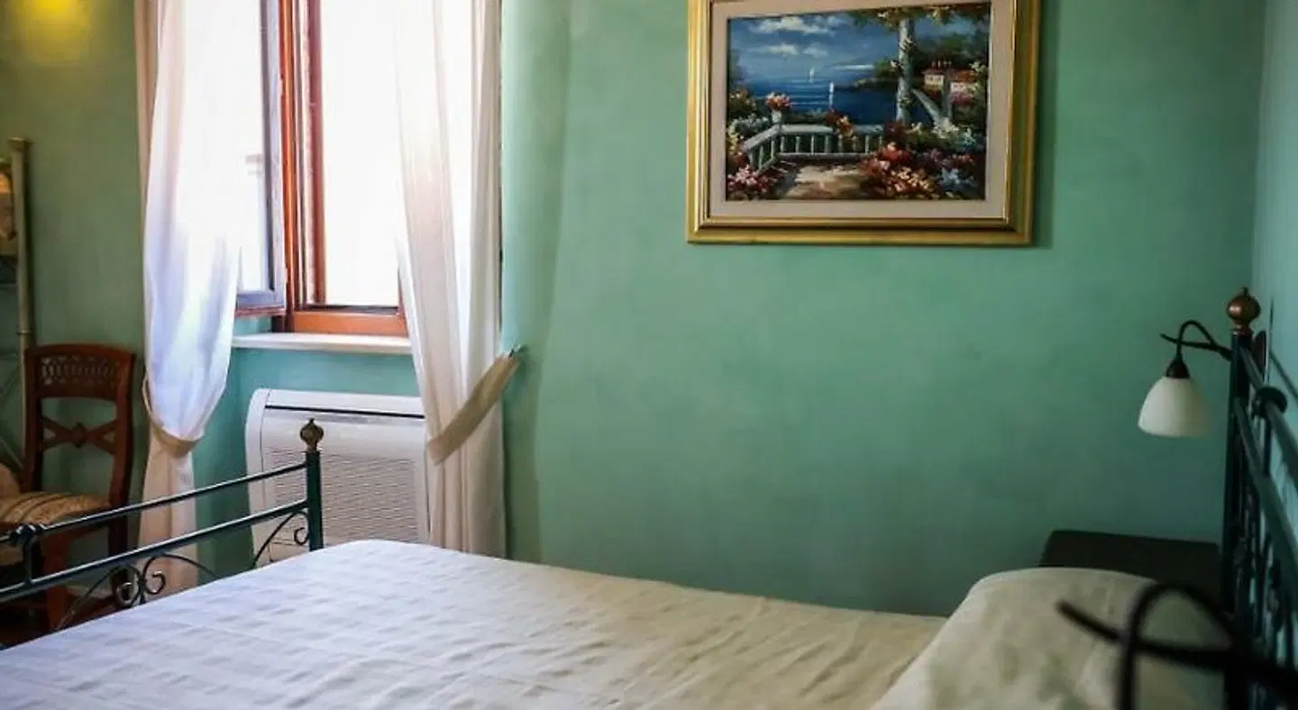 Hotel Casale 900 ROOM_EXAMPLE