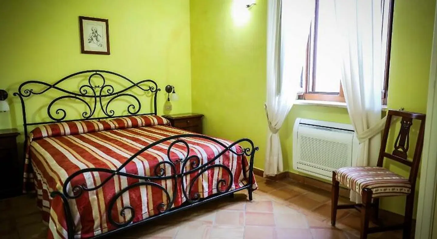 Hotel Casale 900 ROOM_EXAMPLE