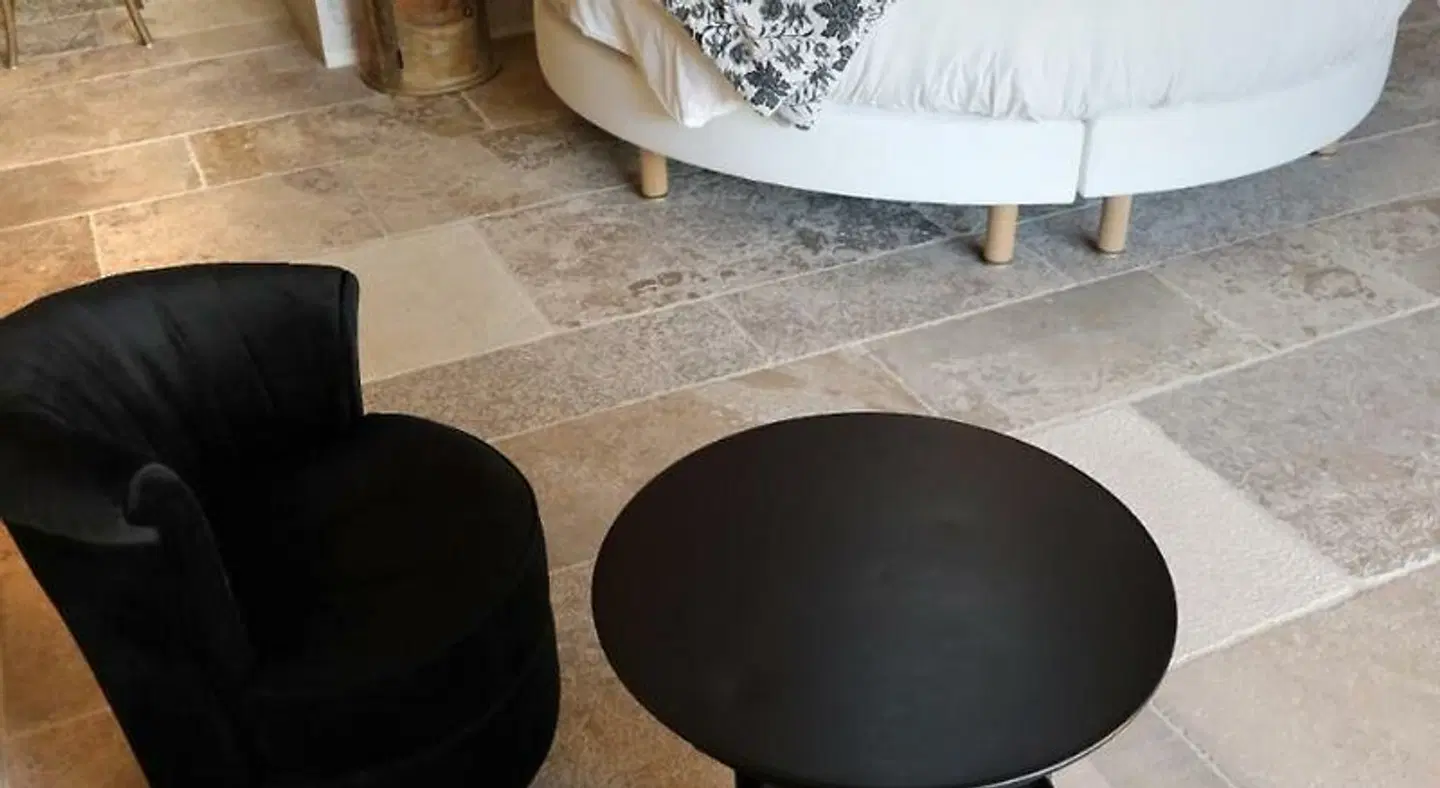 Hotel Le Saint Cirq Konferenz