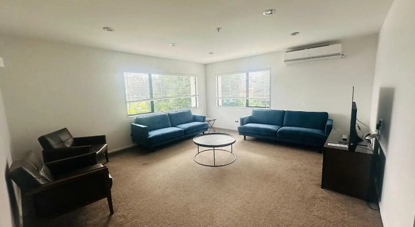 Best Western Ellerslie International LOUNGE_LOBBY