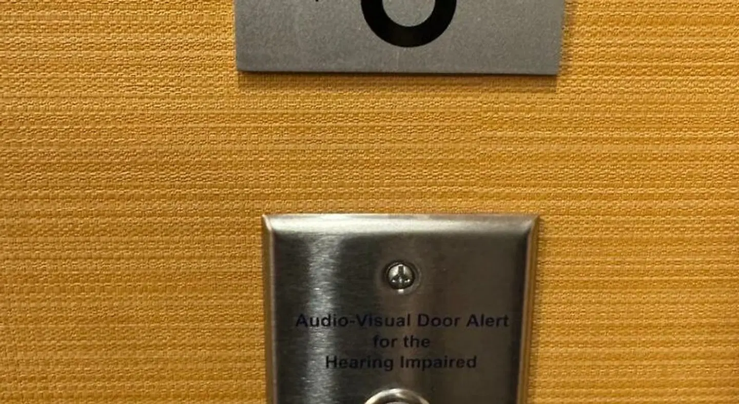 Fairfield by Marriott Inn & Suites Eugene East/Springfield LOUNGE_LOBBY
