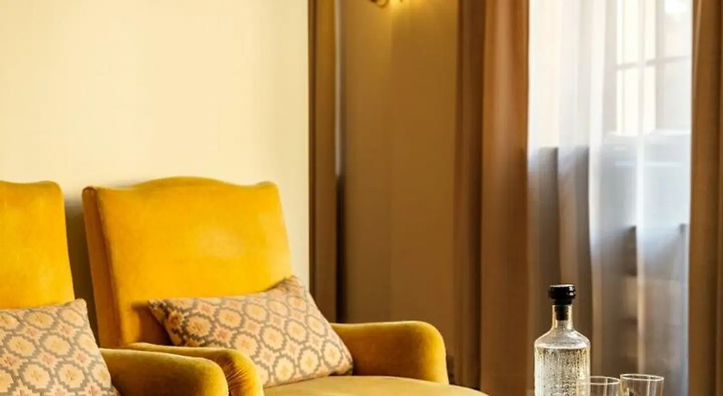 Malta'ski ROOM_EXAMPLE