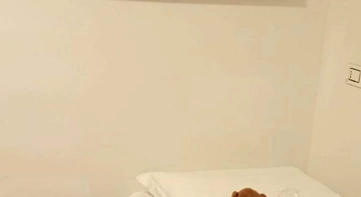 Simi Lan ROOM_EXAMPLE