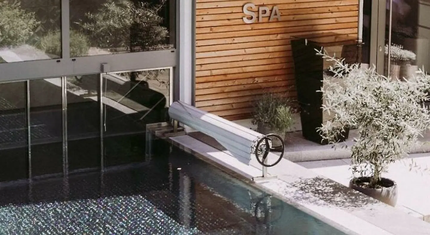 St. Florian HEALTH_BEAUTY
