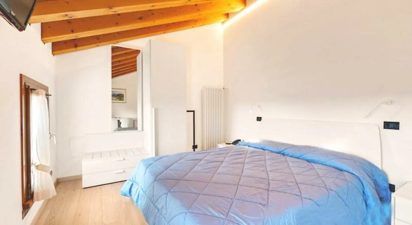 Col Delle Rane ROOM_EXAMPLE