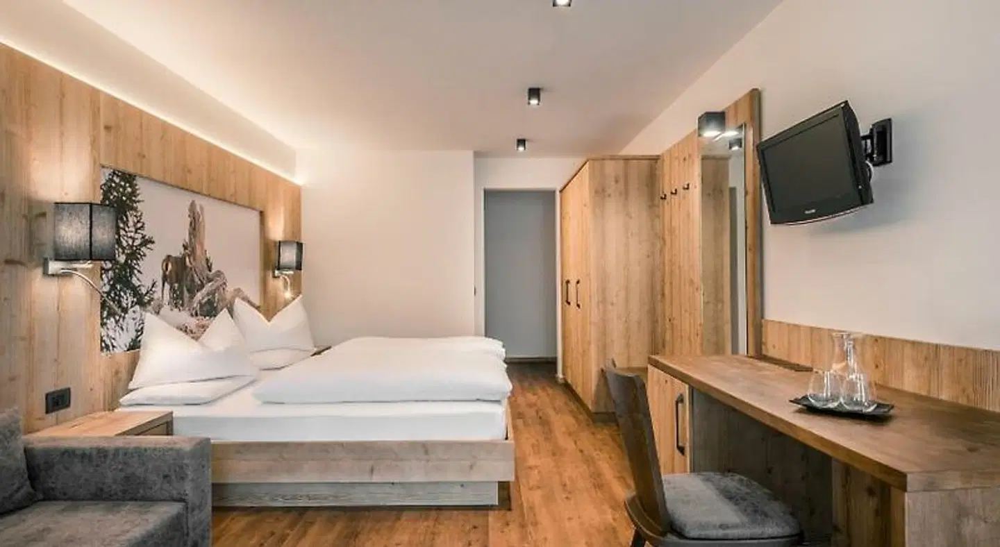 Jägerhof ROOM_EXAMPLE