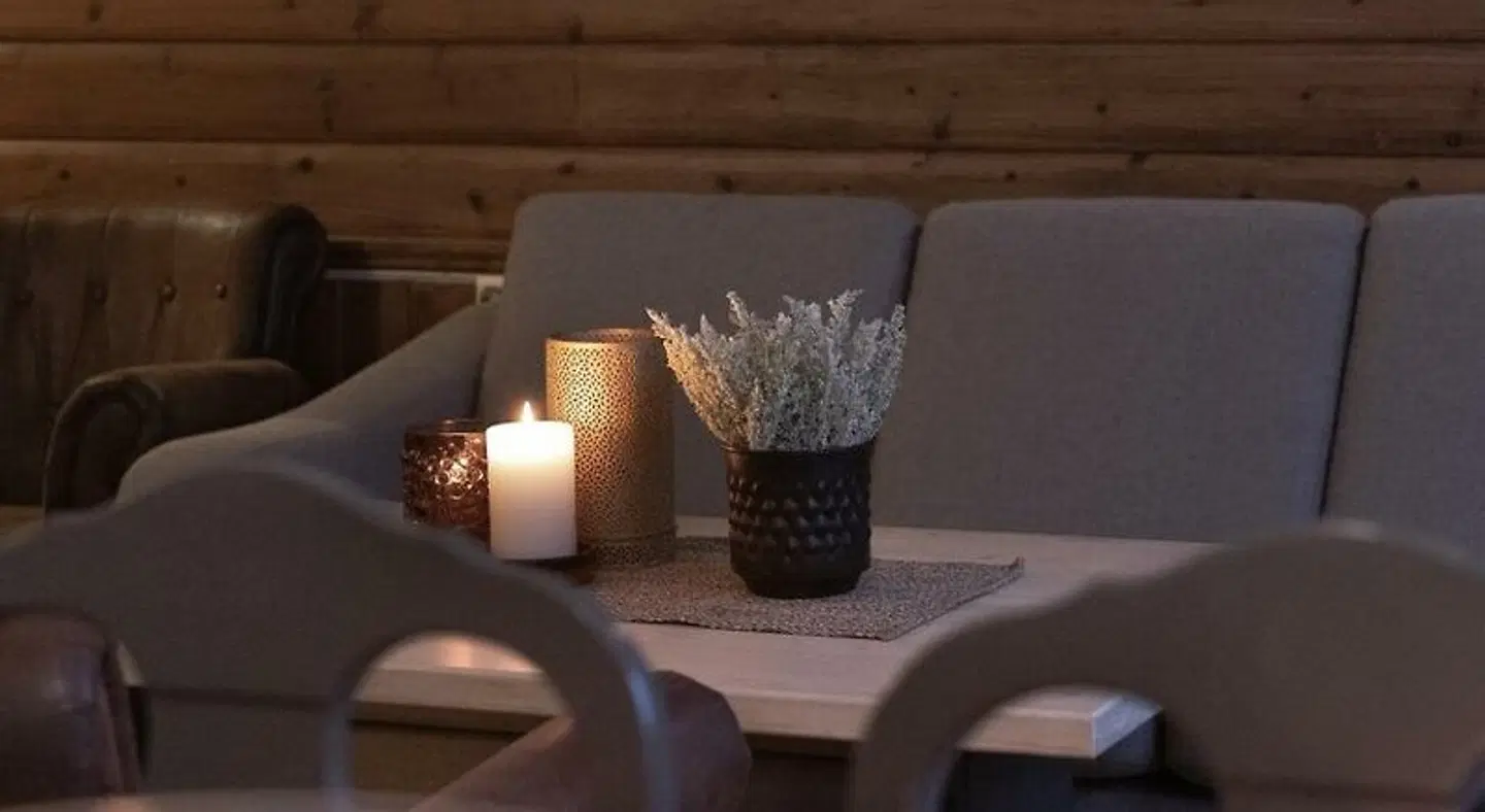 Erzscheidergaarden LOUNGE_LOBBY