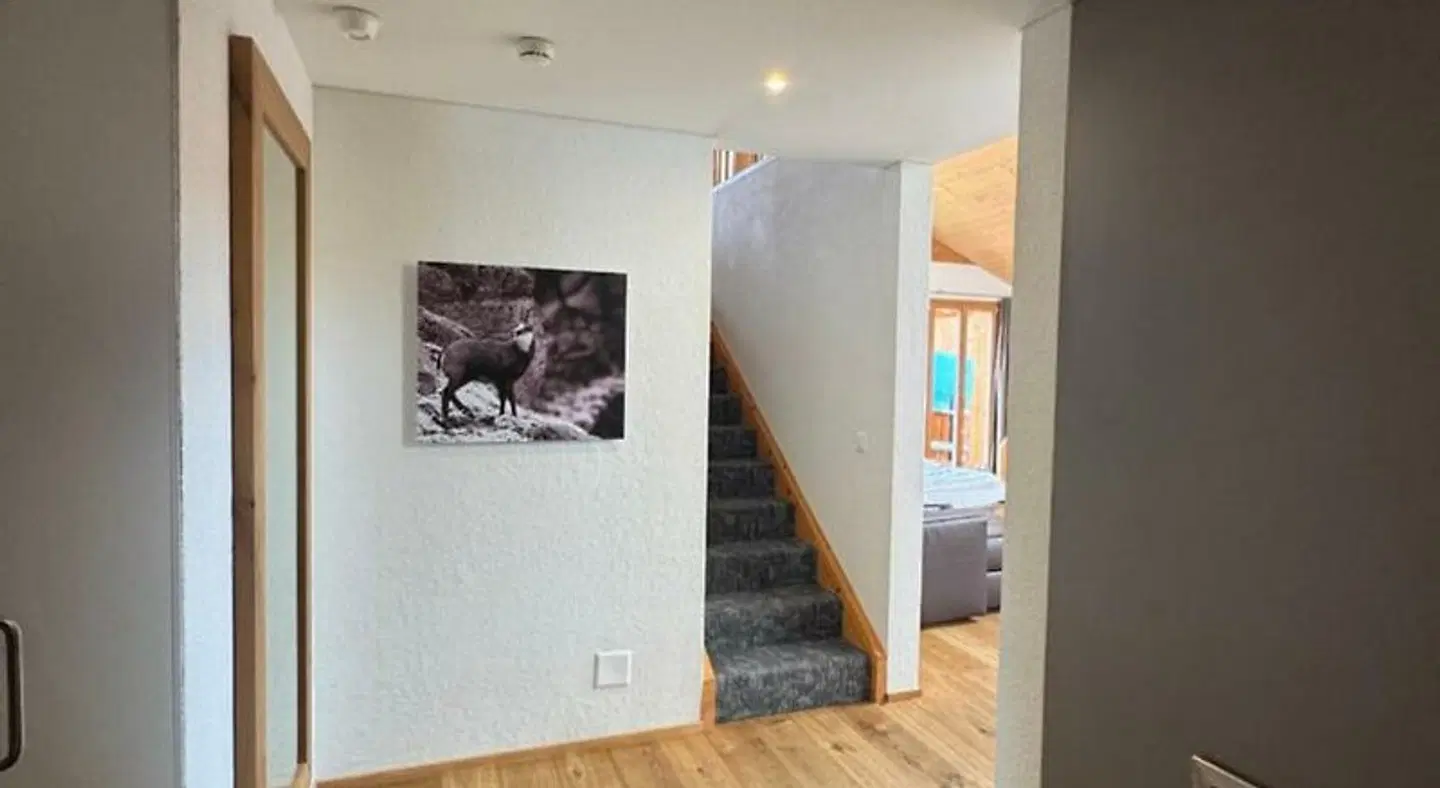 Hotel Reuti ROOM_EXAMPLE