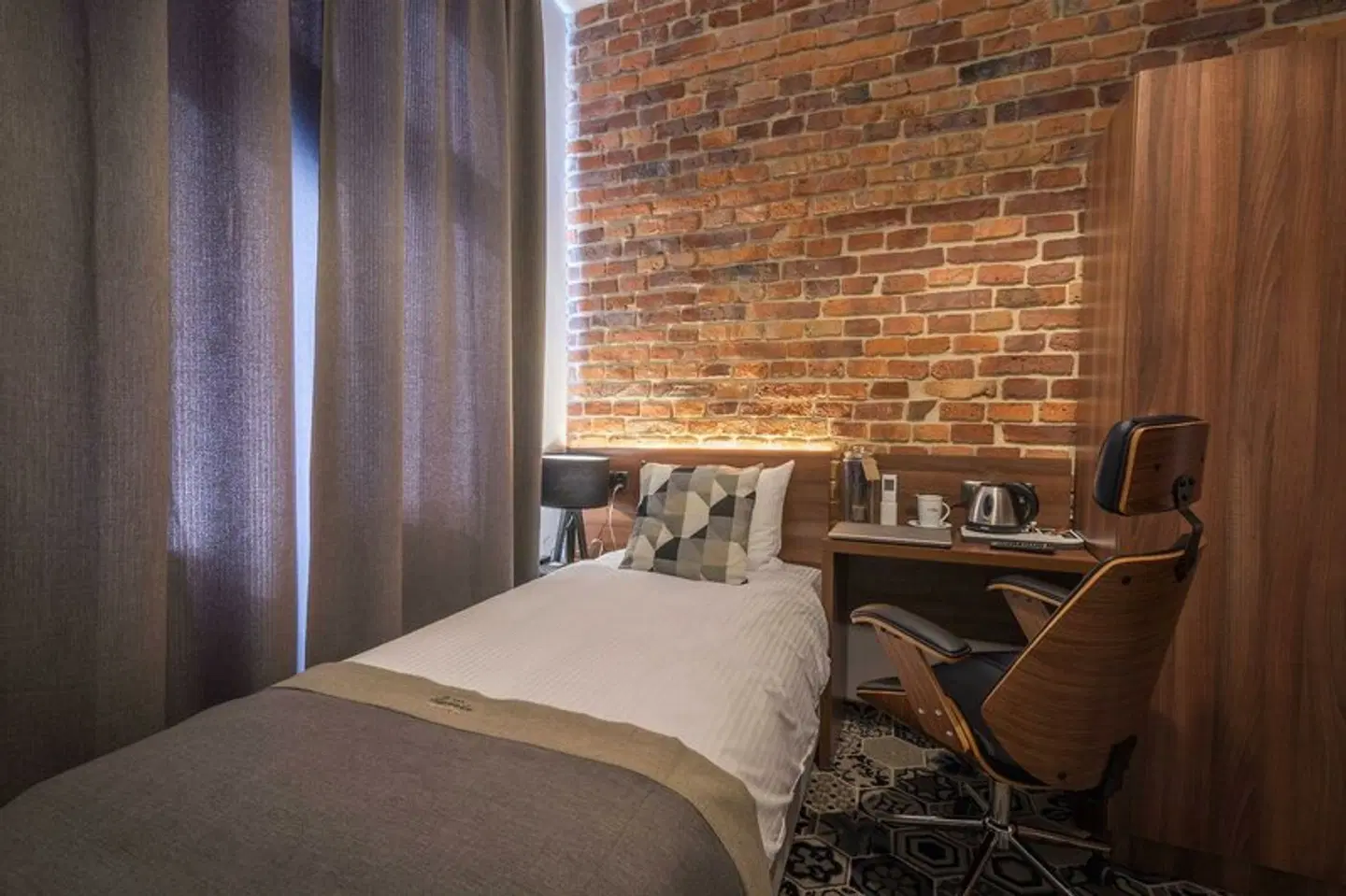 Hotel Lavender ROOM_EXAMPLE