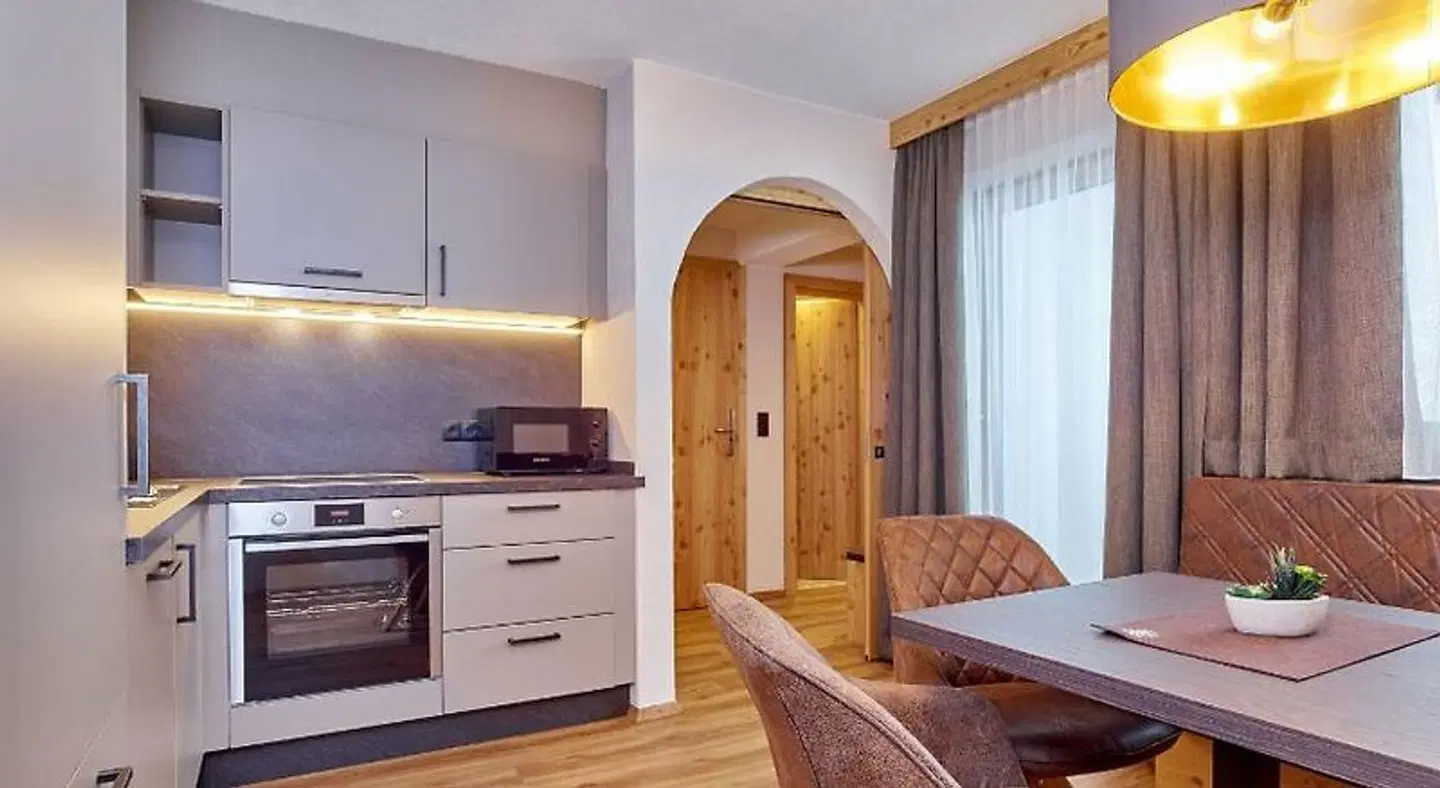 Hotel Alt Vent ROOM_EXAMPLE