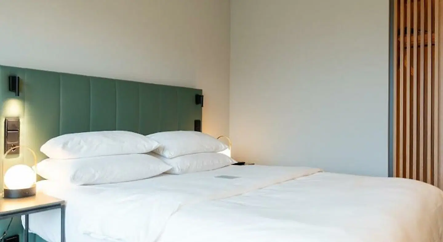 Soller Business Hotel ROOM_EXAMPLE