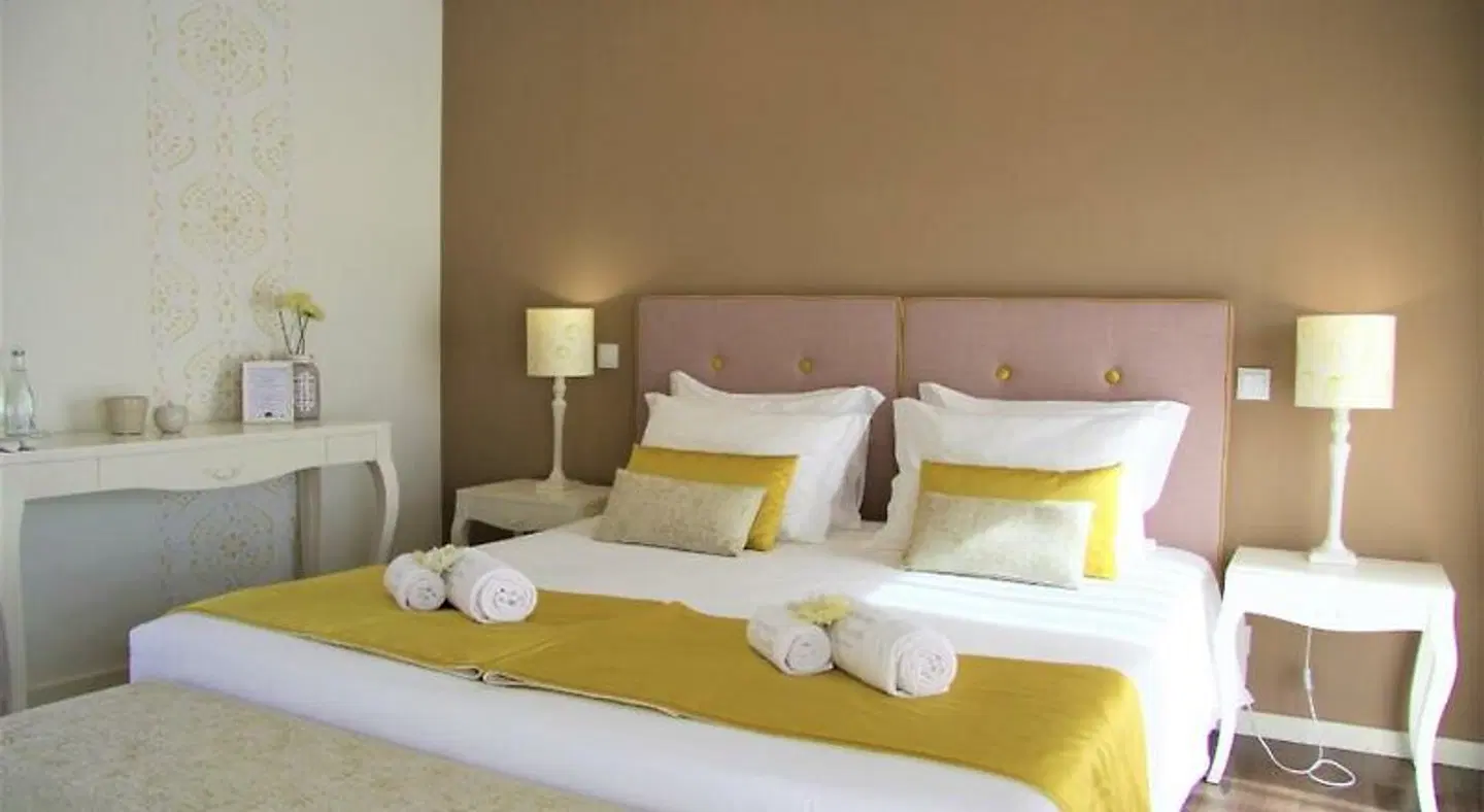 Casa Valxisto ROOM_EXAMPLE
