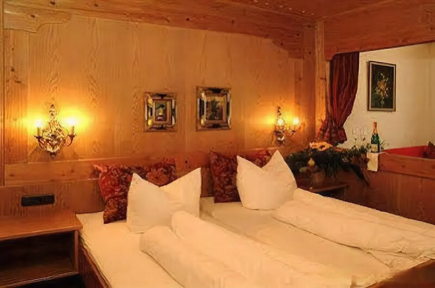 Post ROOM_EXAMPLE