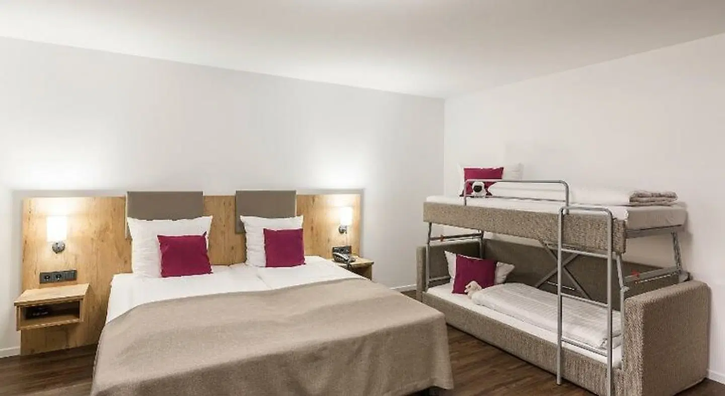 Zum Lamm ROOM_EXAMPLE
