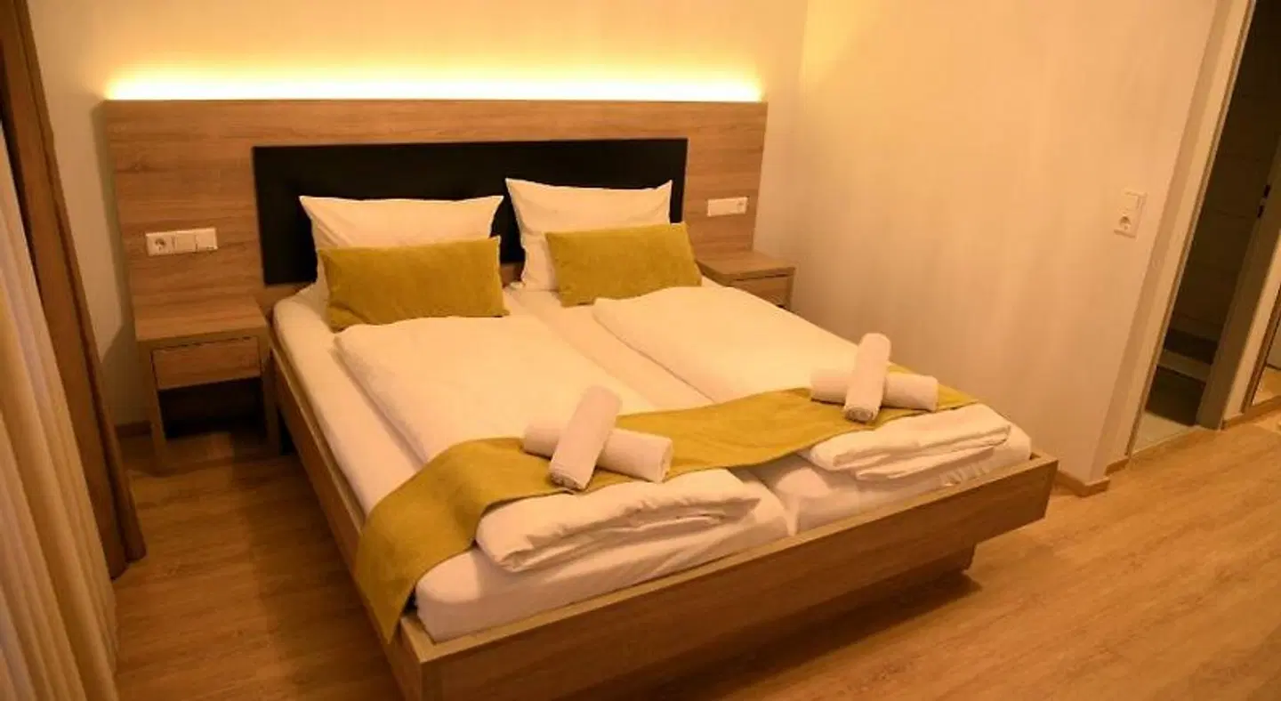 Zur Flüh ROOM_EXAMPLE
