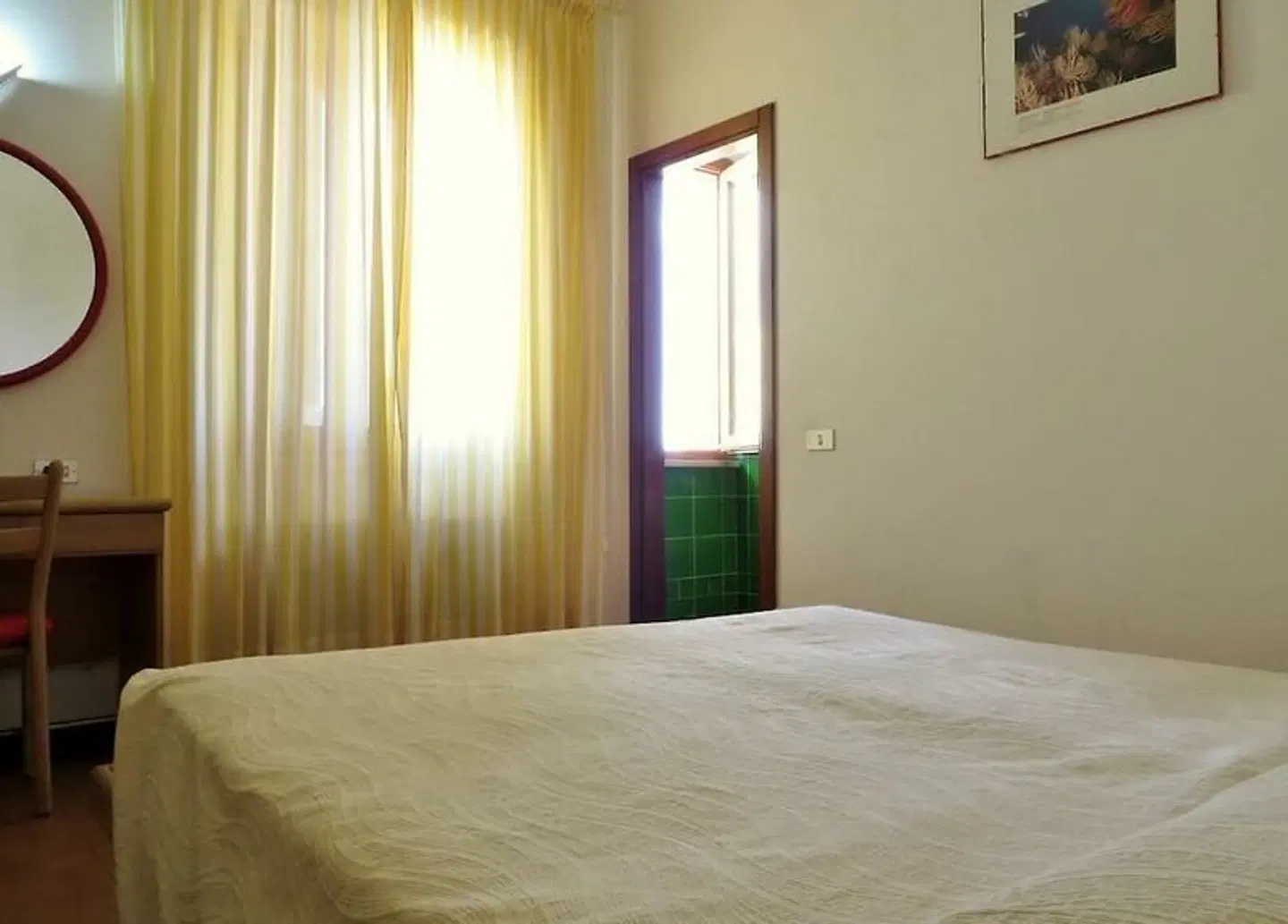 Hotel Villa Marina ROOM_EXAMPLE