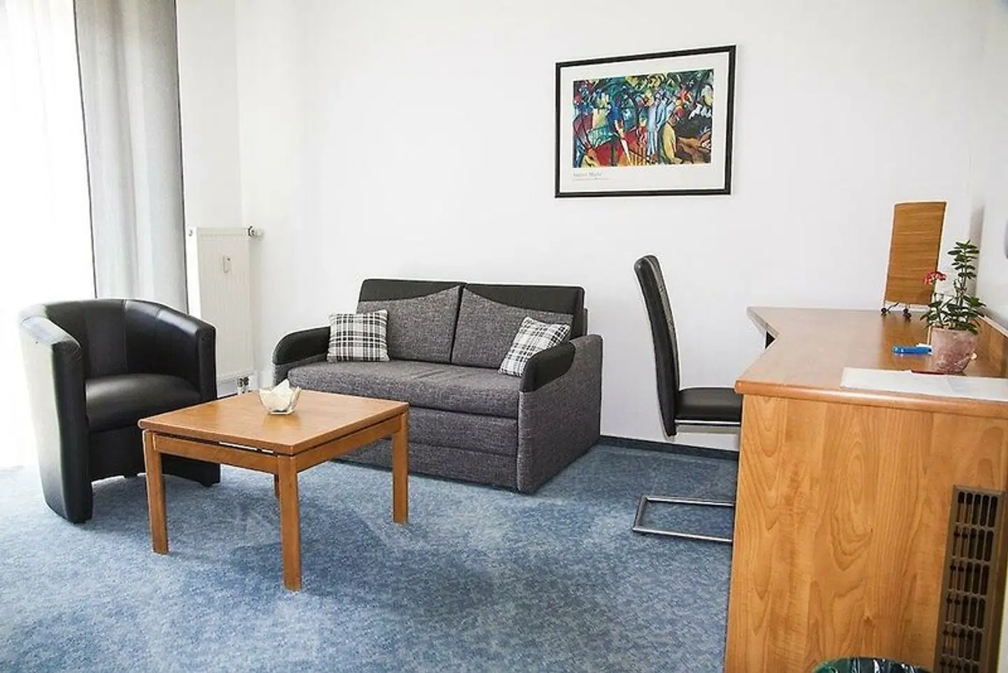Sunibel Inn ROOM_EXAMPLE