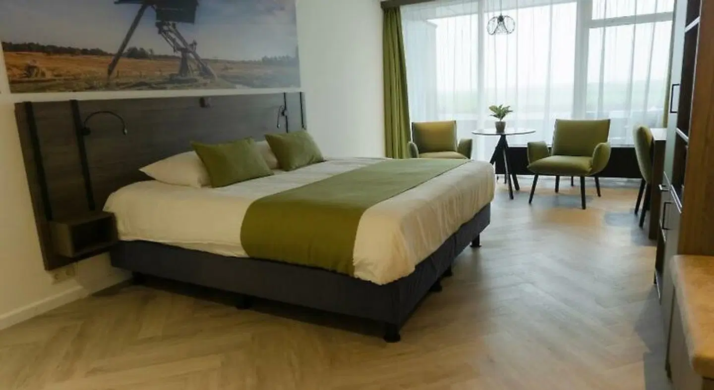 Zwartewater ROOM_EXAMPLE