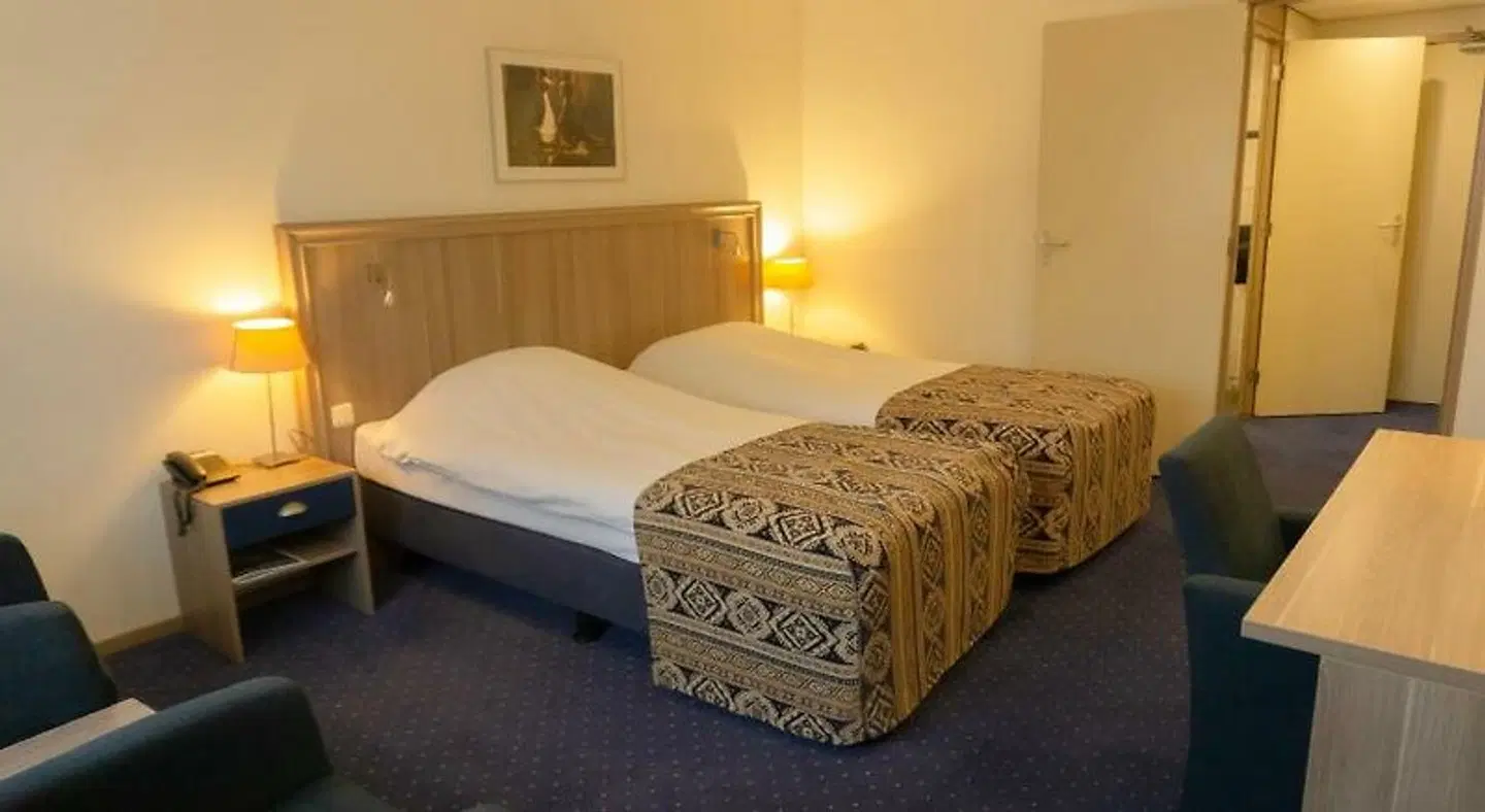 Zwartewater ROOM_EXAMPLE