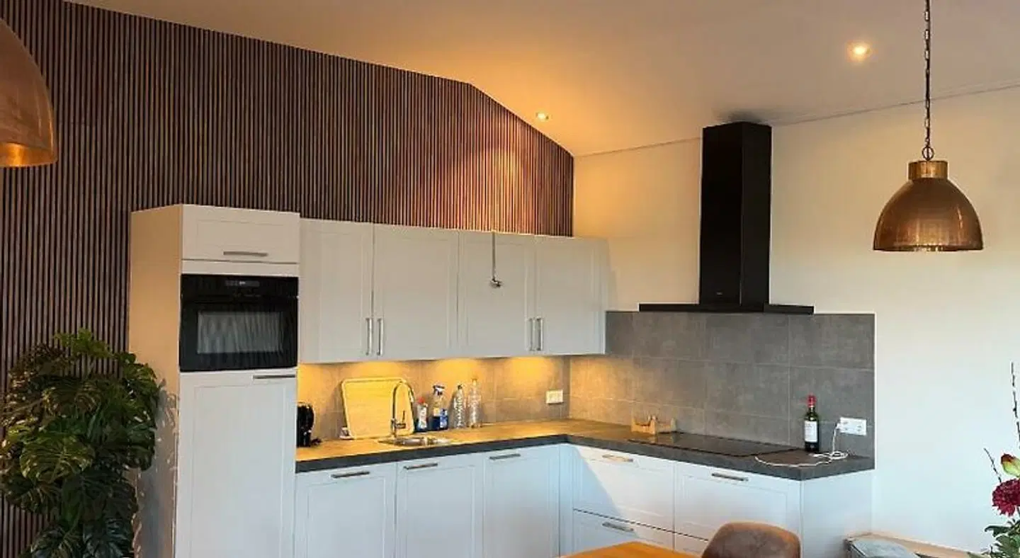 Oosterschelde ROOM_EXAMPLE