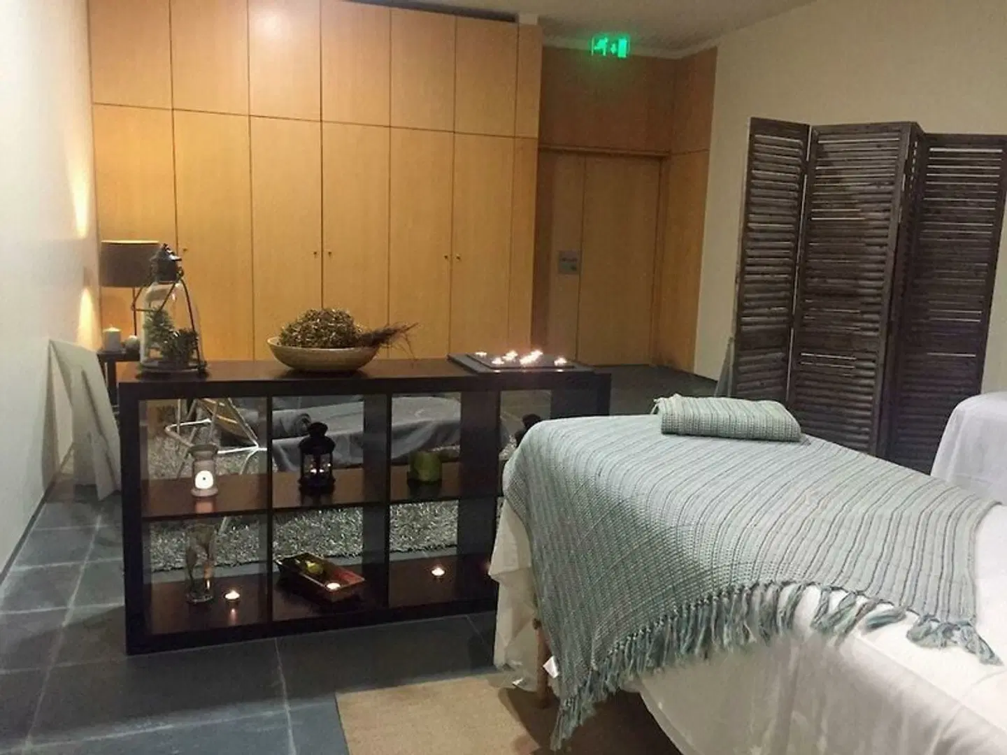 Axis Ponte de Lima Golf Resort Hotel HEALTH_BEAUTY