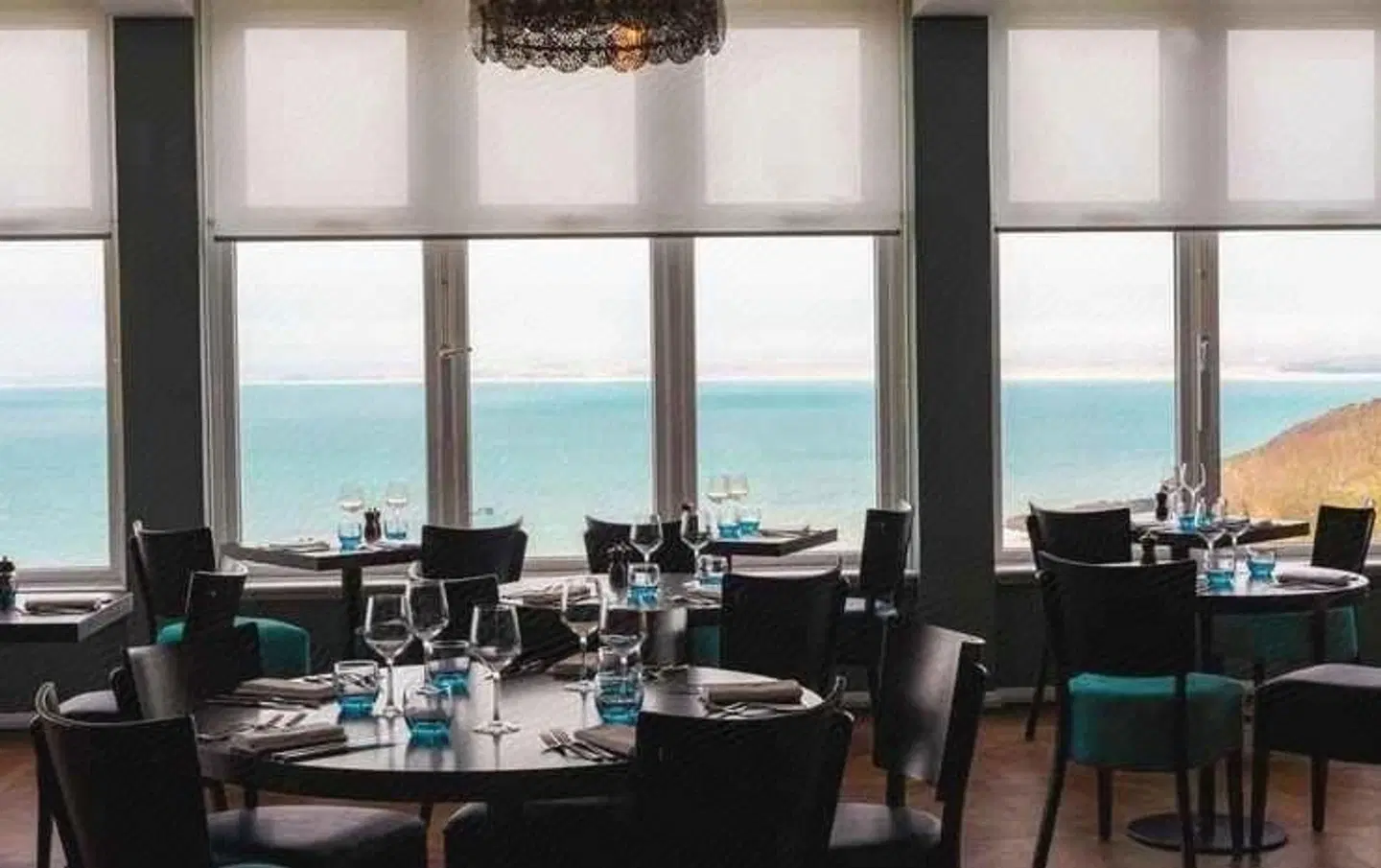 St Ives Harbour Hotel & Spa Konferenz
