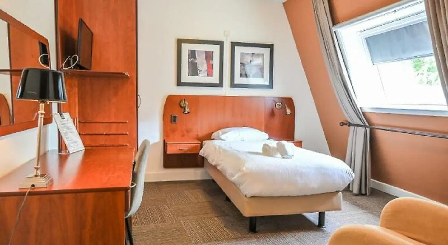 De Stobbe ROOM_EXAMPLE