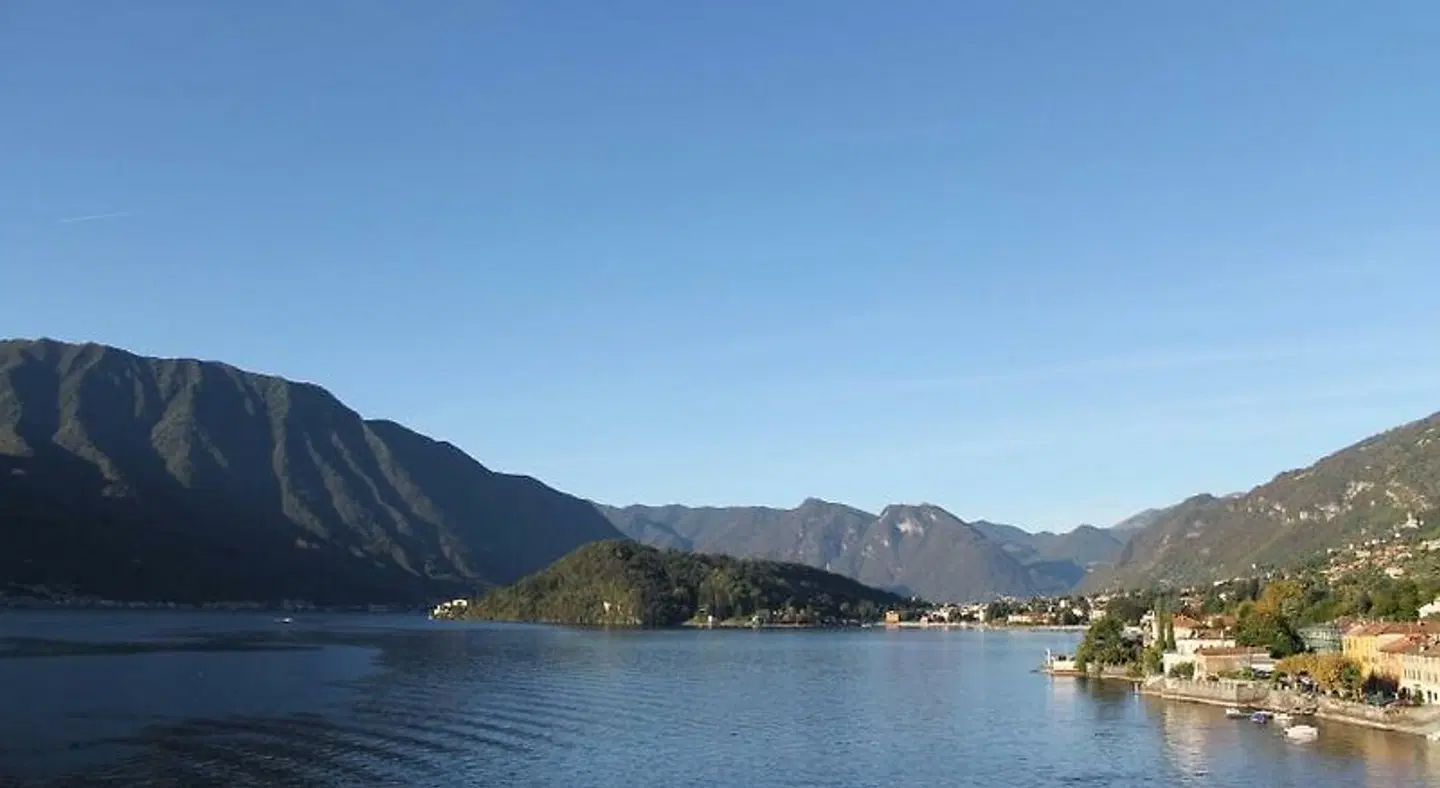 Villa Marie LANDSCAPE