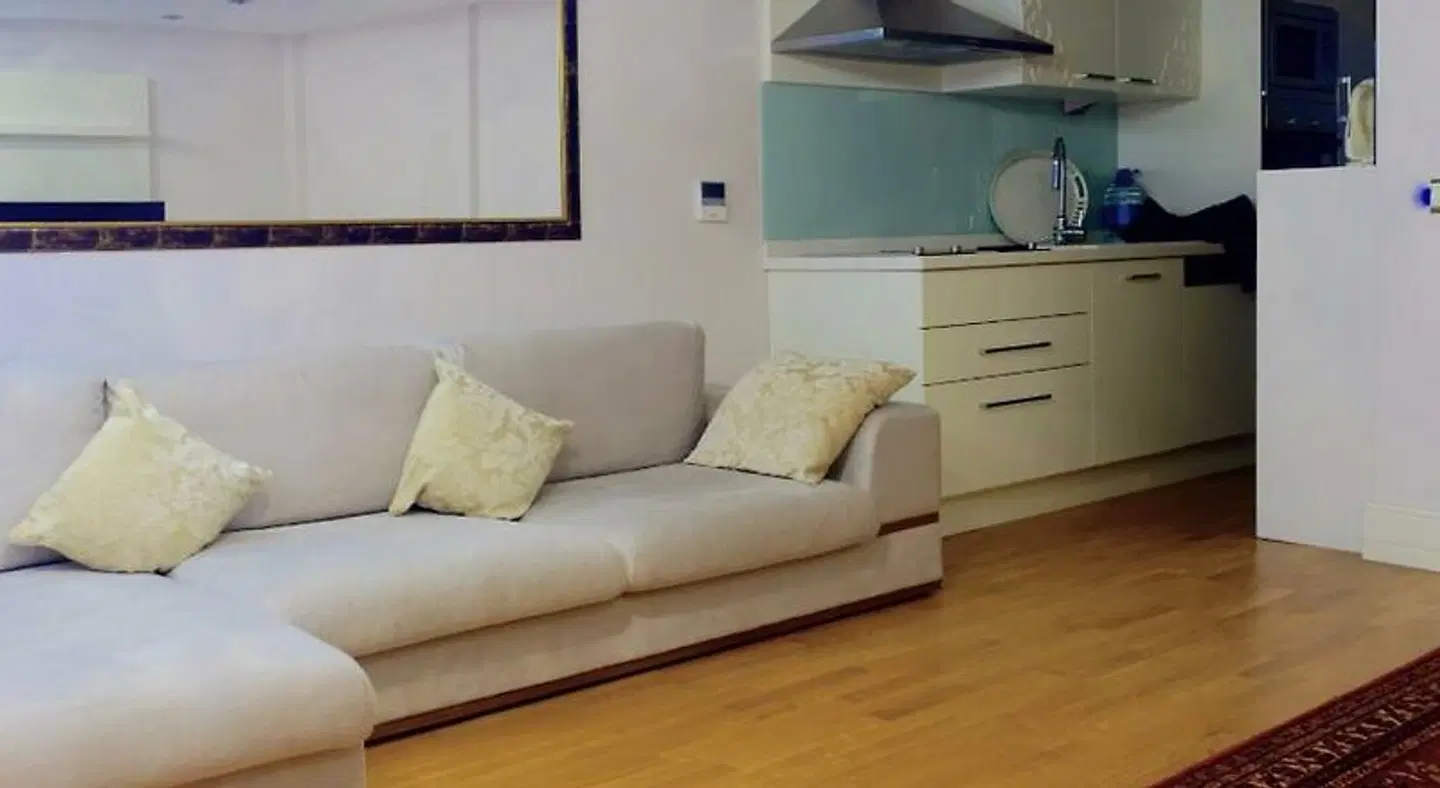 Ada Hotel Istanbul ROOM_EXAMPLE