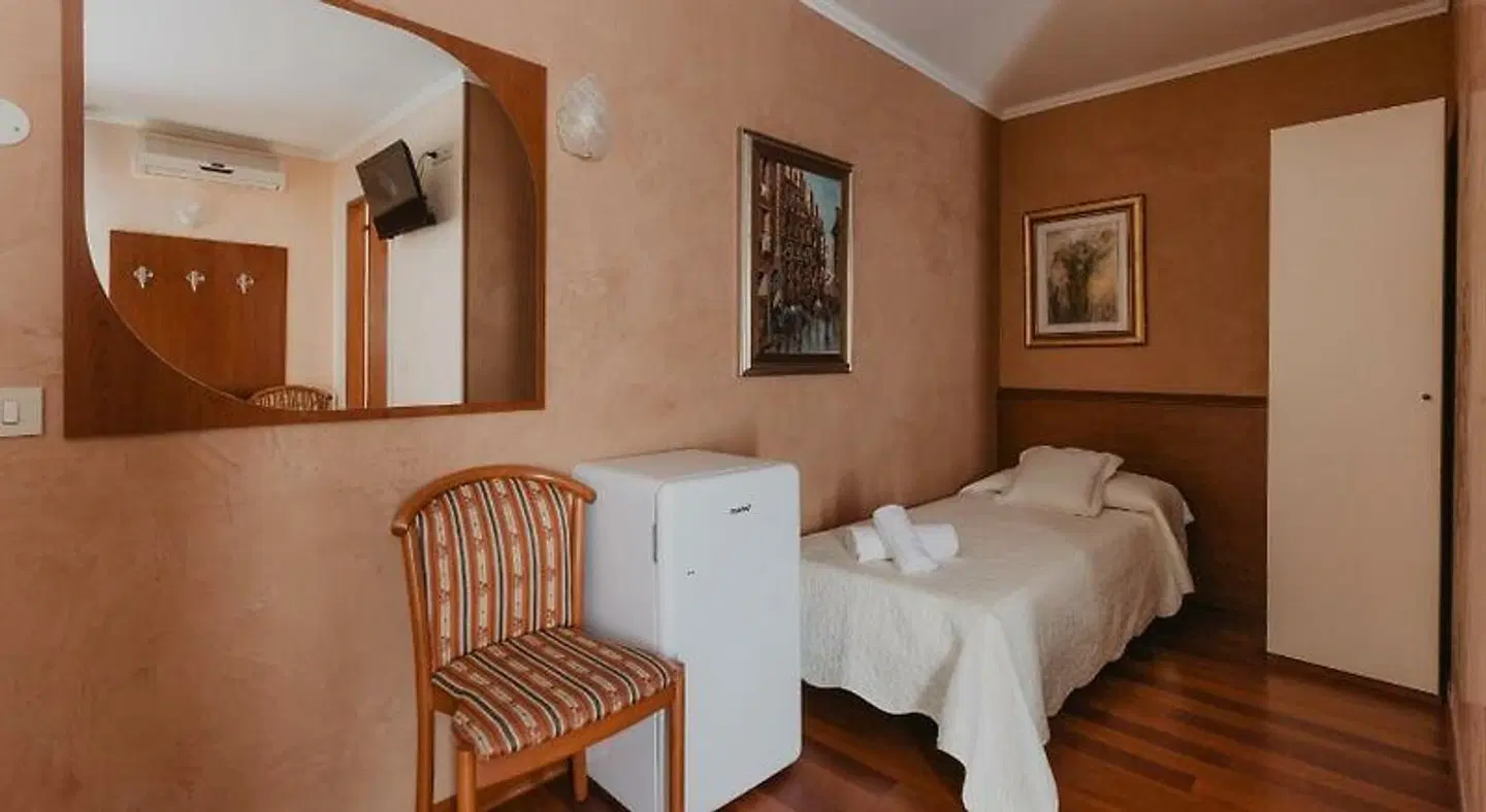 Bellavista ROOM_EXAMPLE