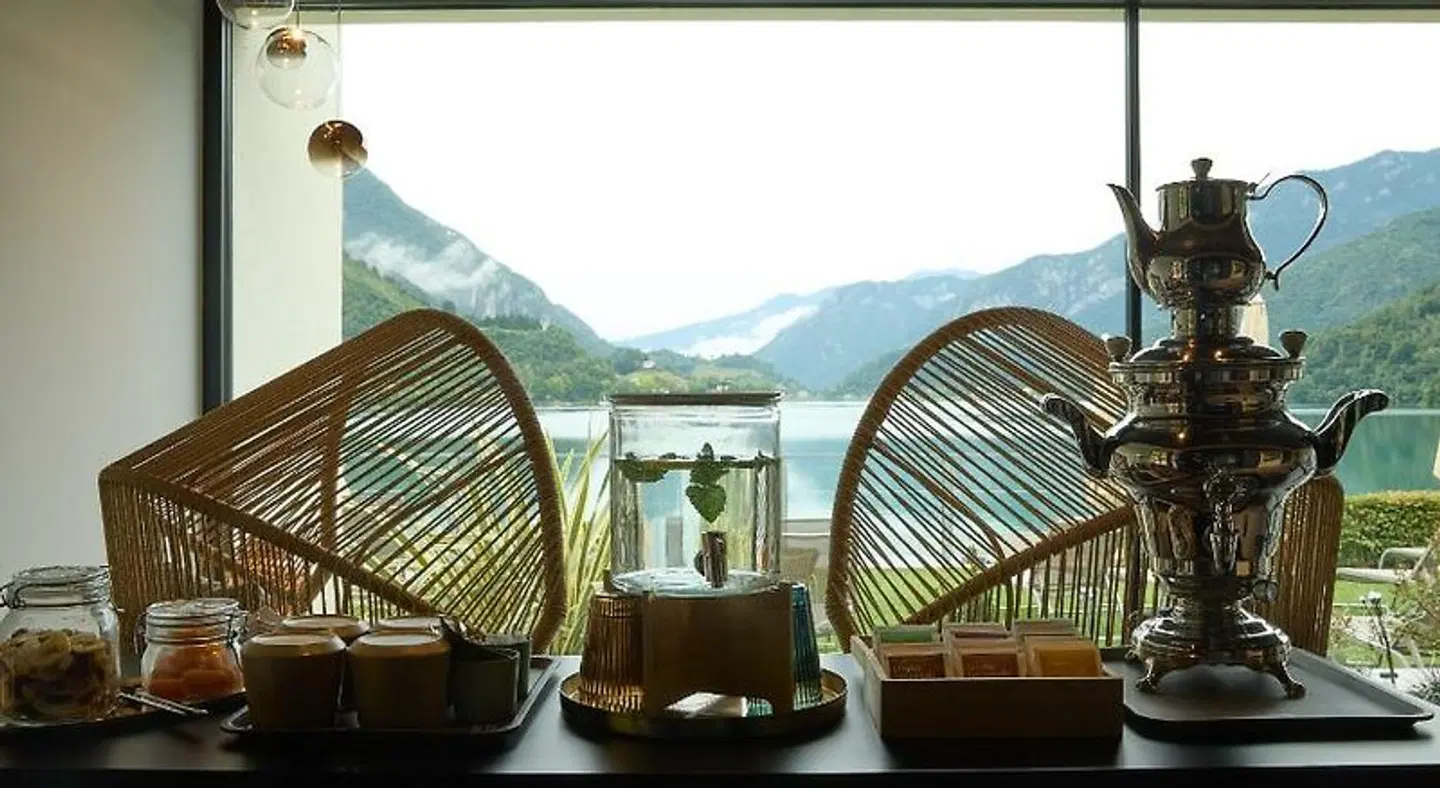 Hotel Lido Ledro MODEL_IMPRESSION