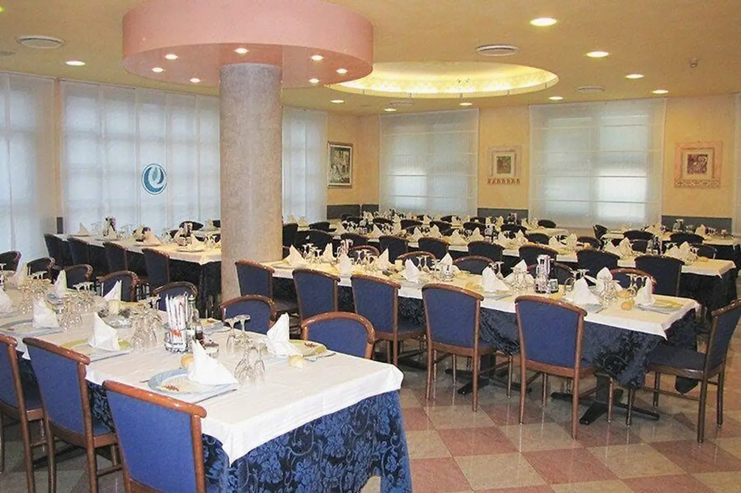 Eden Konferenz