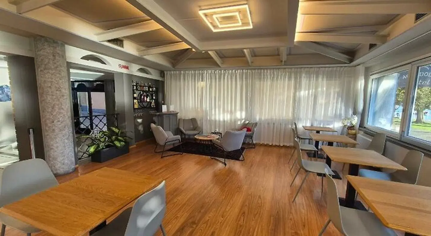 Hotel Aquadolce LOUNGE_LOBBY