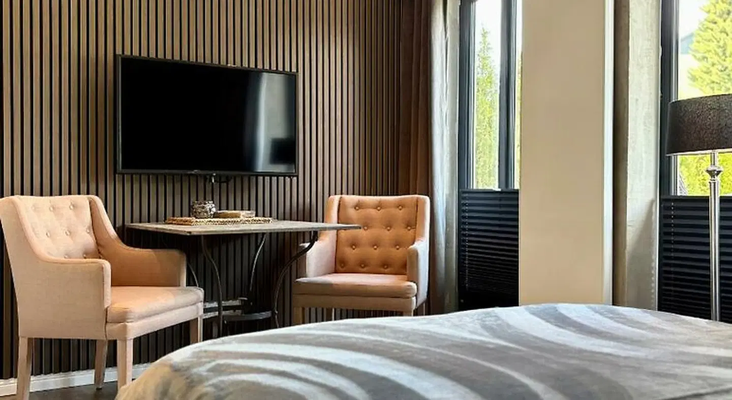 country-suites by verdino LIVING ROOM_EXAMPLE