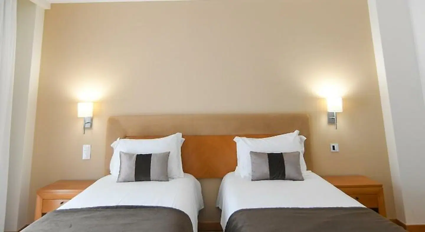 Quiaios Hotel ROOM_EXAMPLE