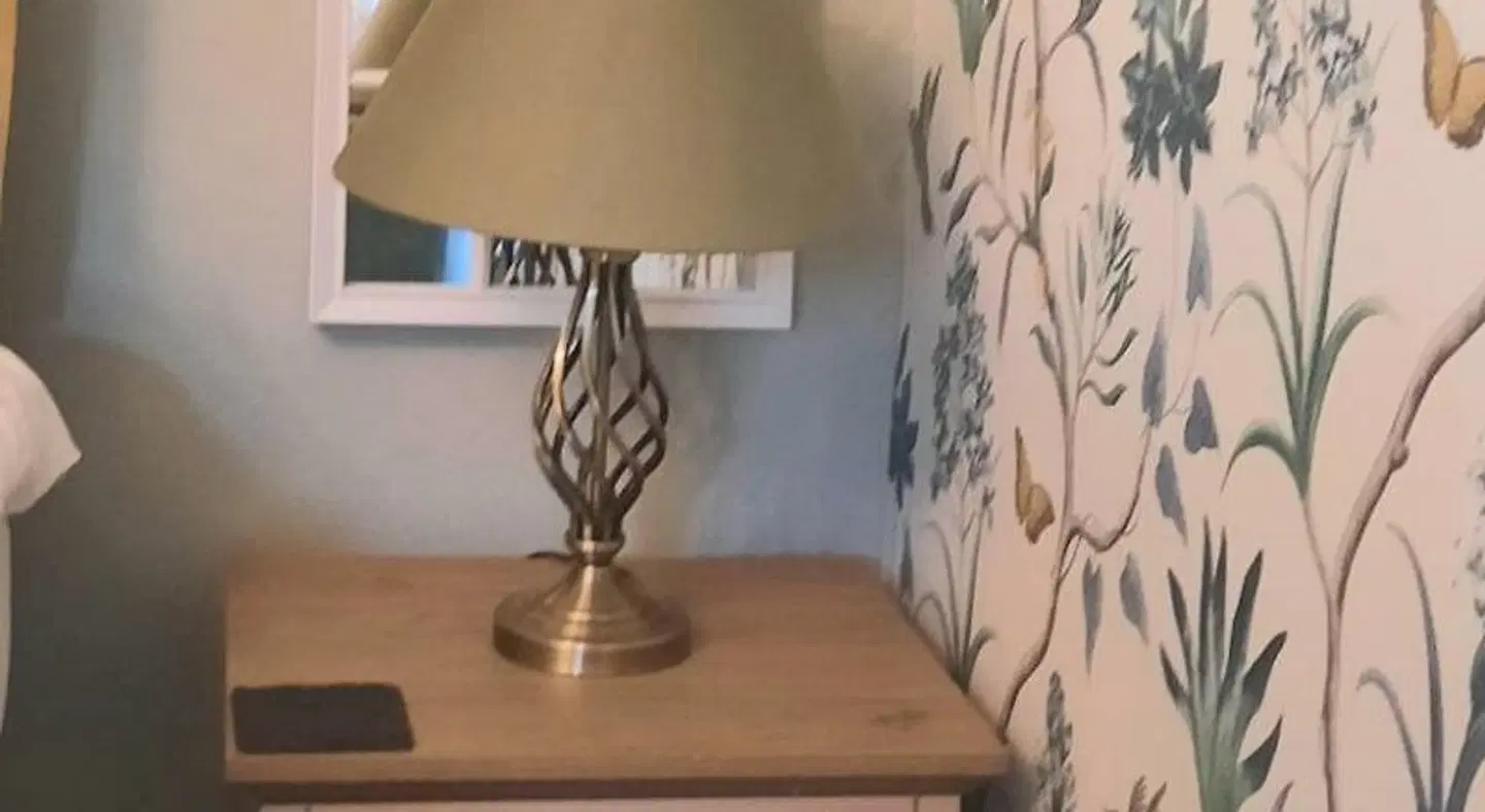 Argyle Guest House ROOM_EXAMPLE