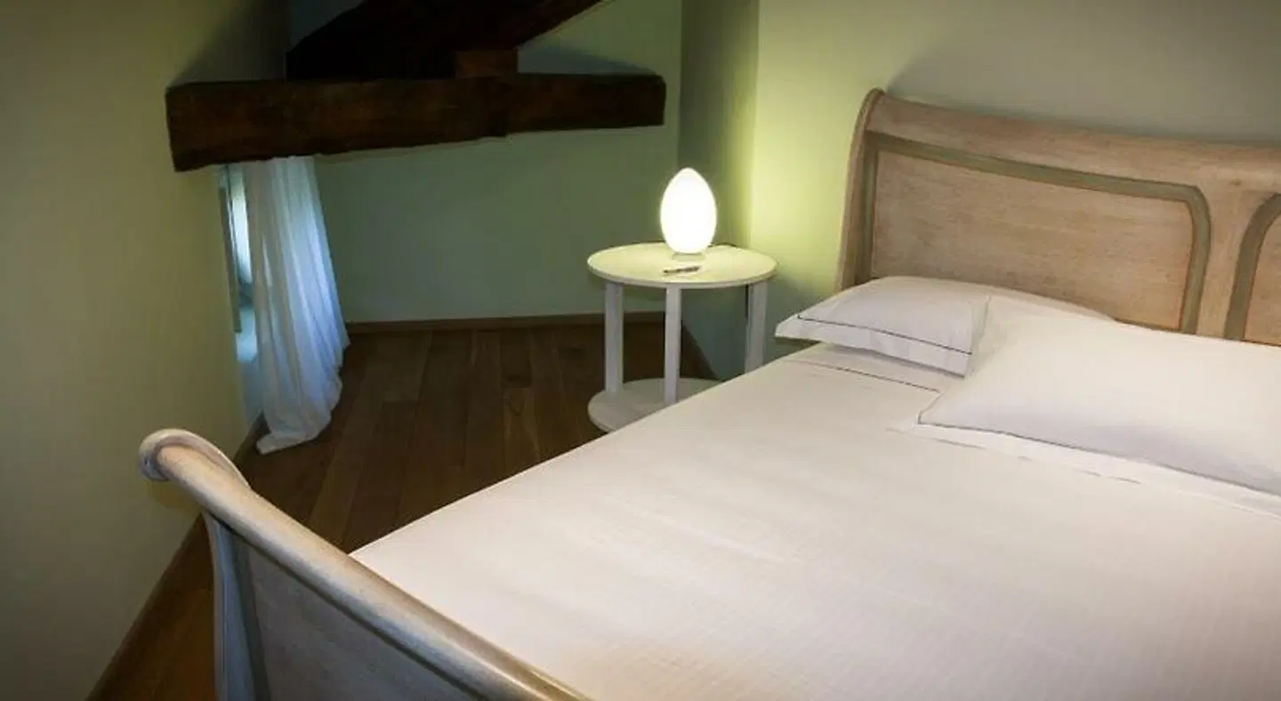 Villa Nabila ROOM_EXAMPLE